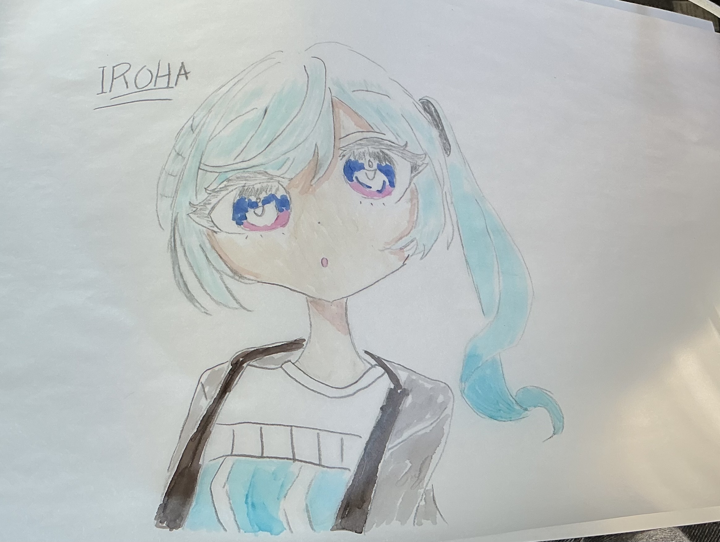 ギャラリー画像