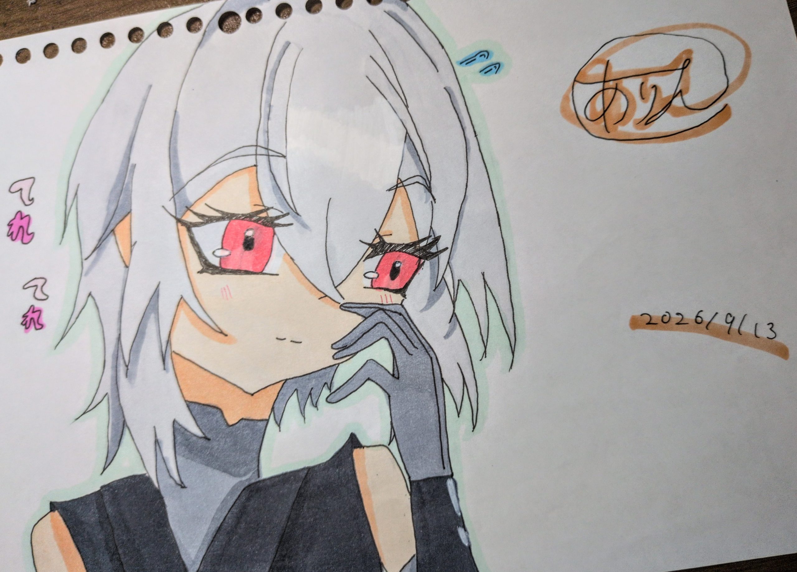 ギャラリー画像