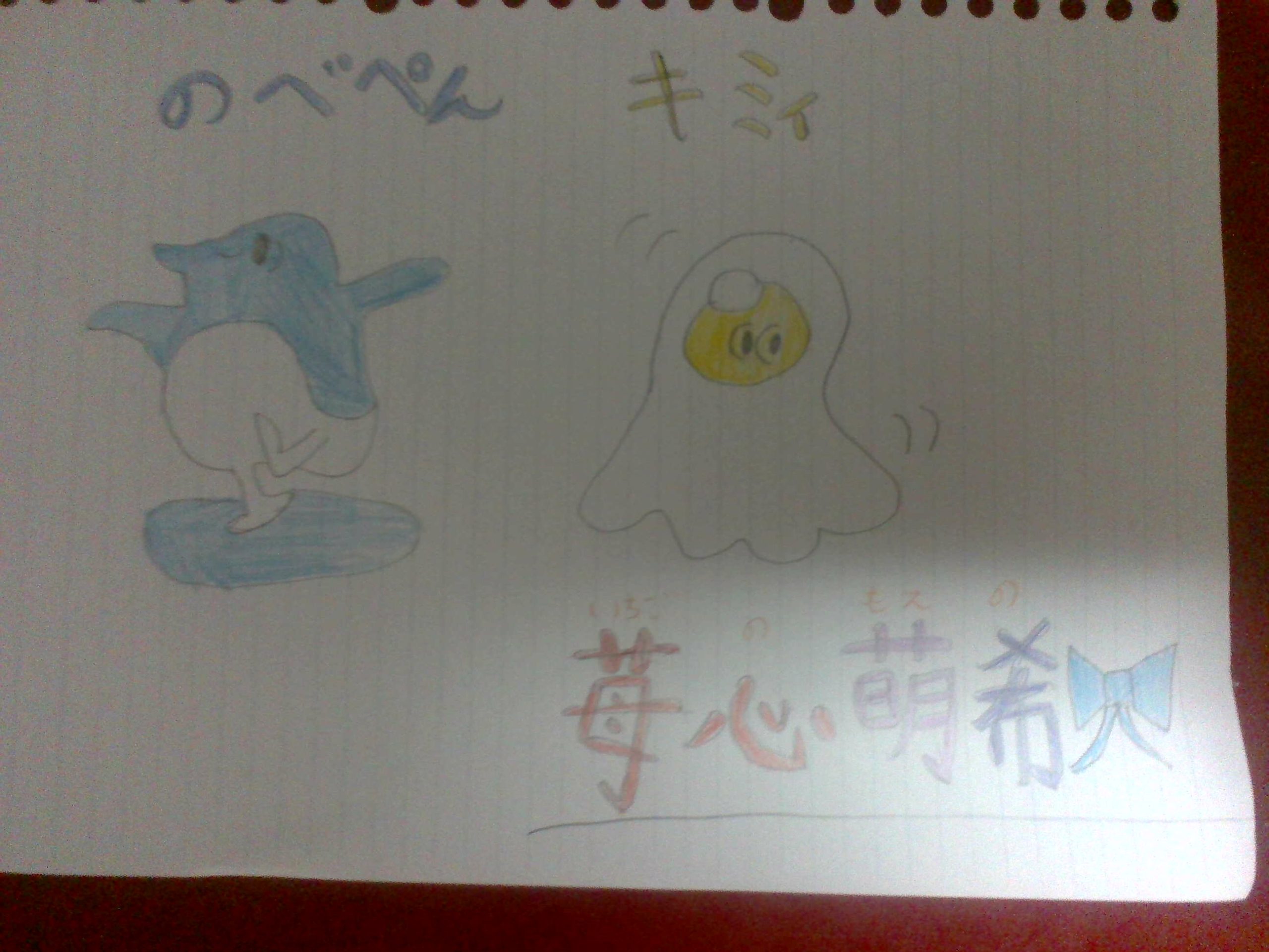 ギャラリー画像