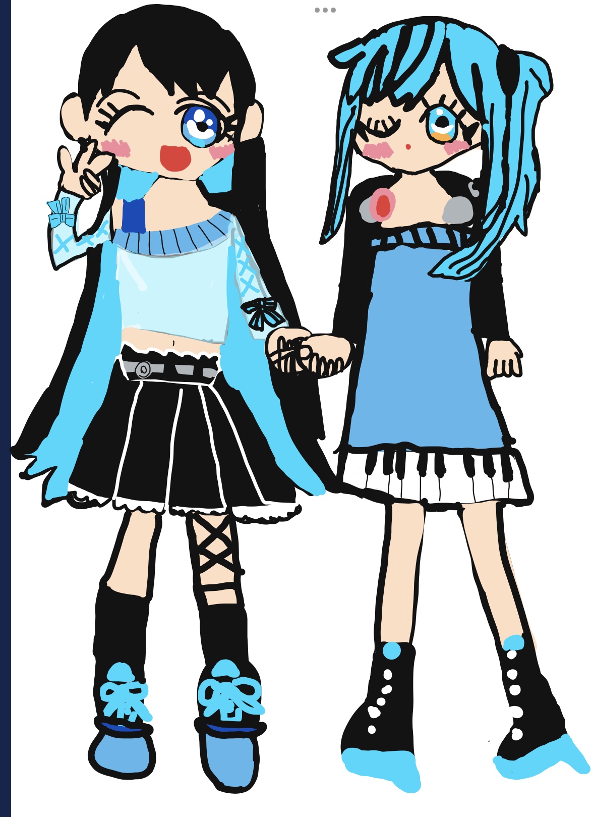 ギャラリー画像