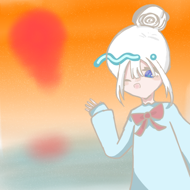 ギャラリー画像