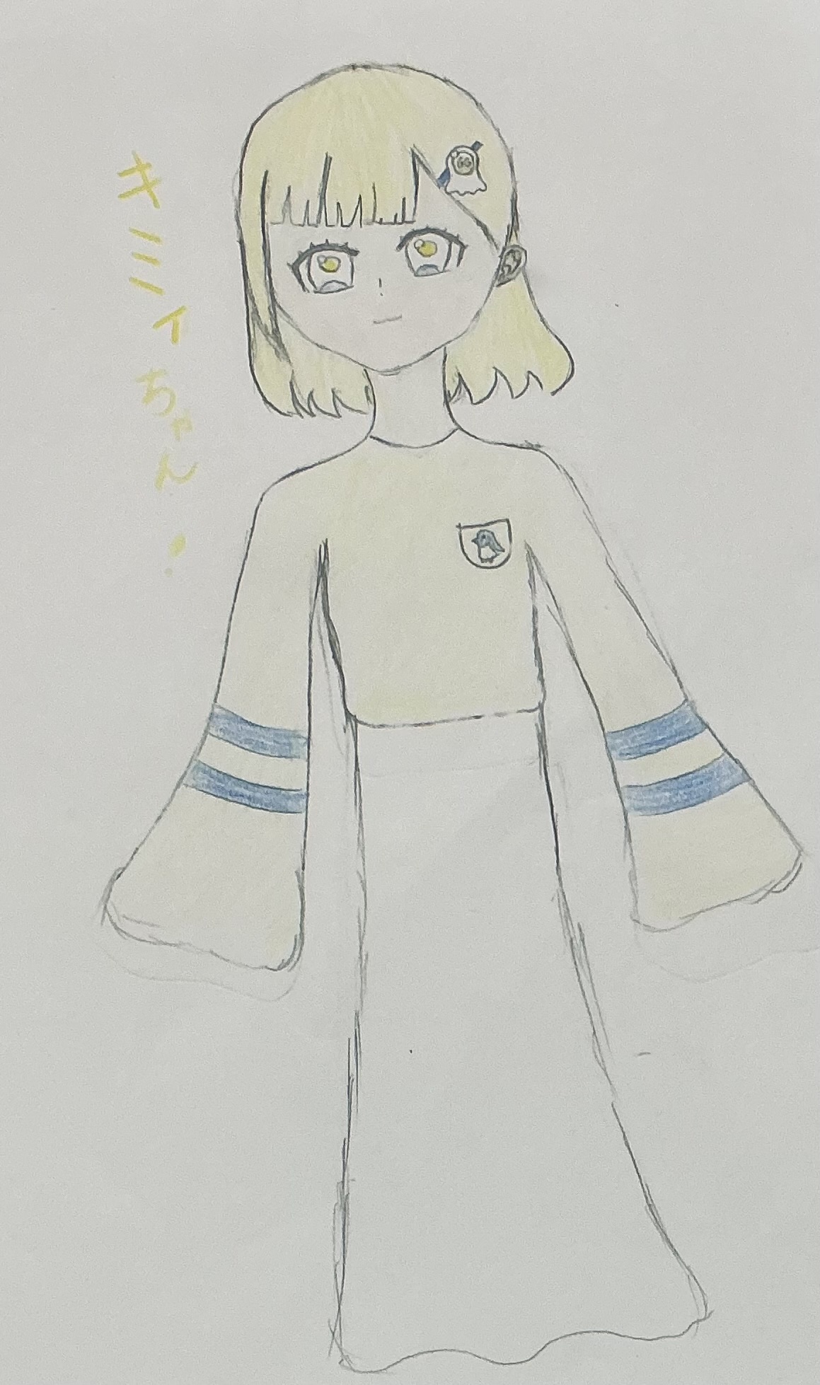 ギャラリー画像
