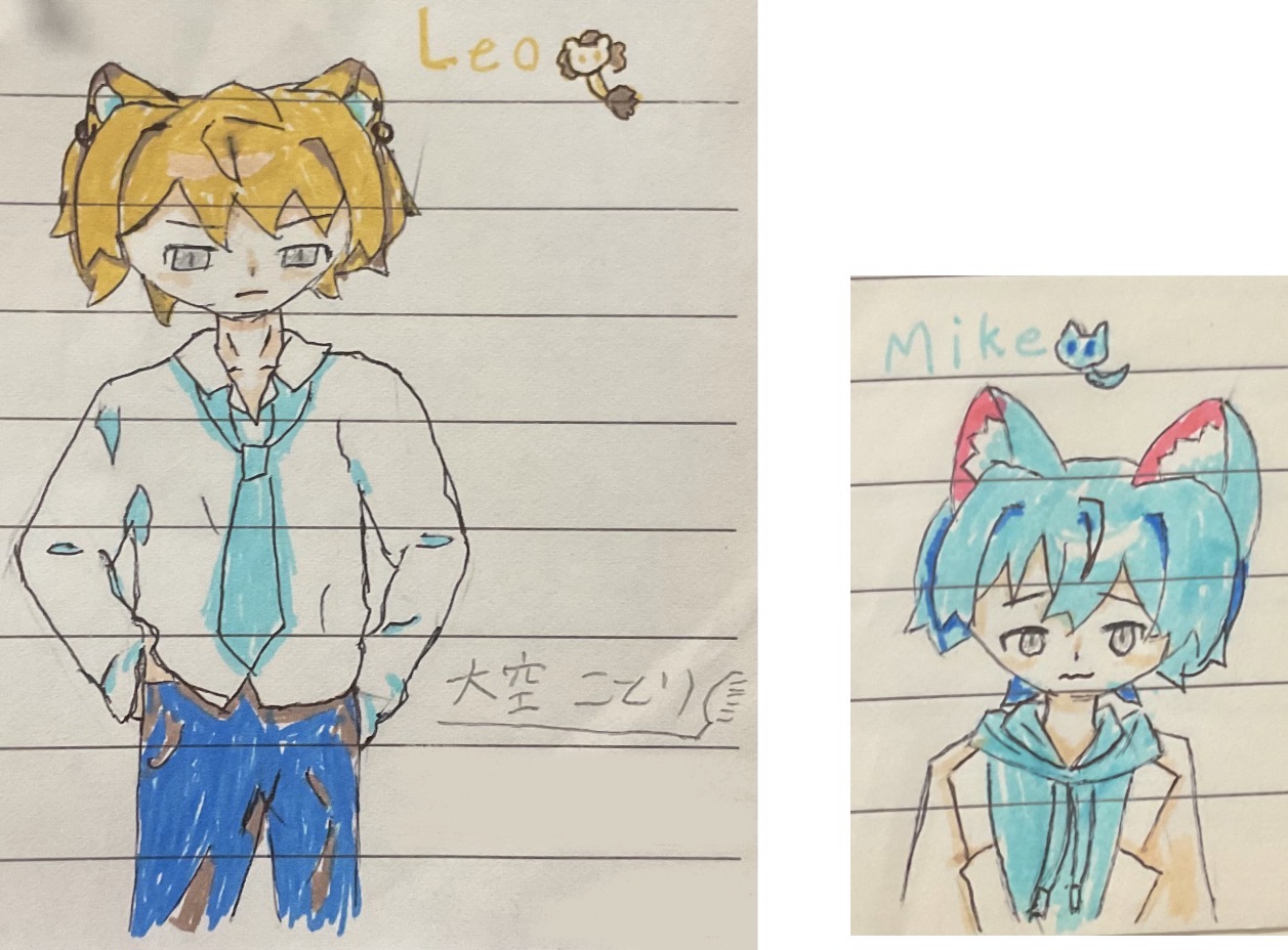ギャラリー画像
