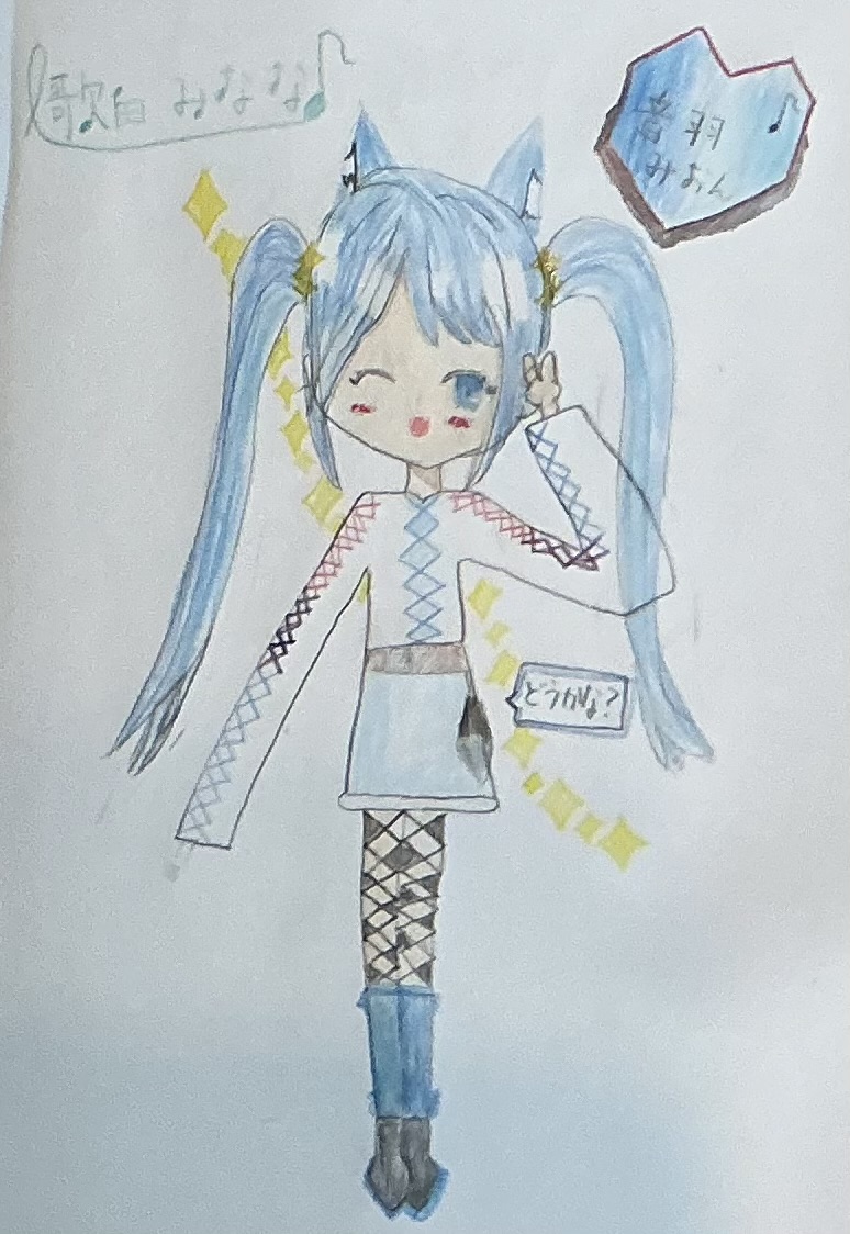 ギャラリー画像