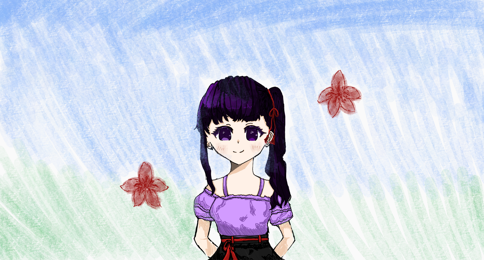 ギャラリー画像