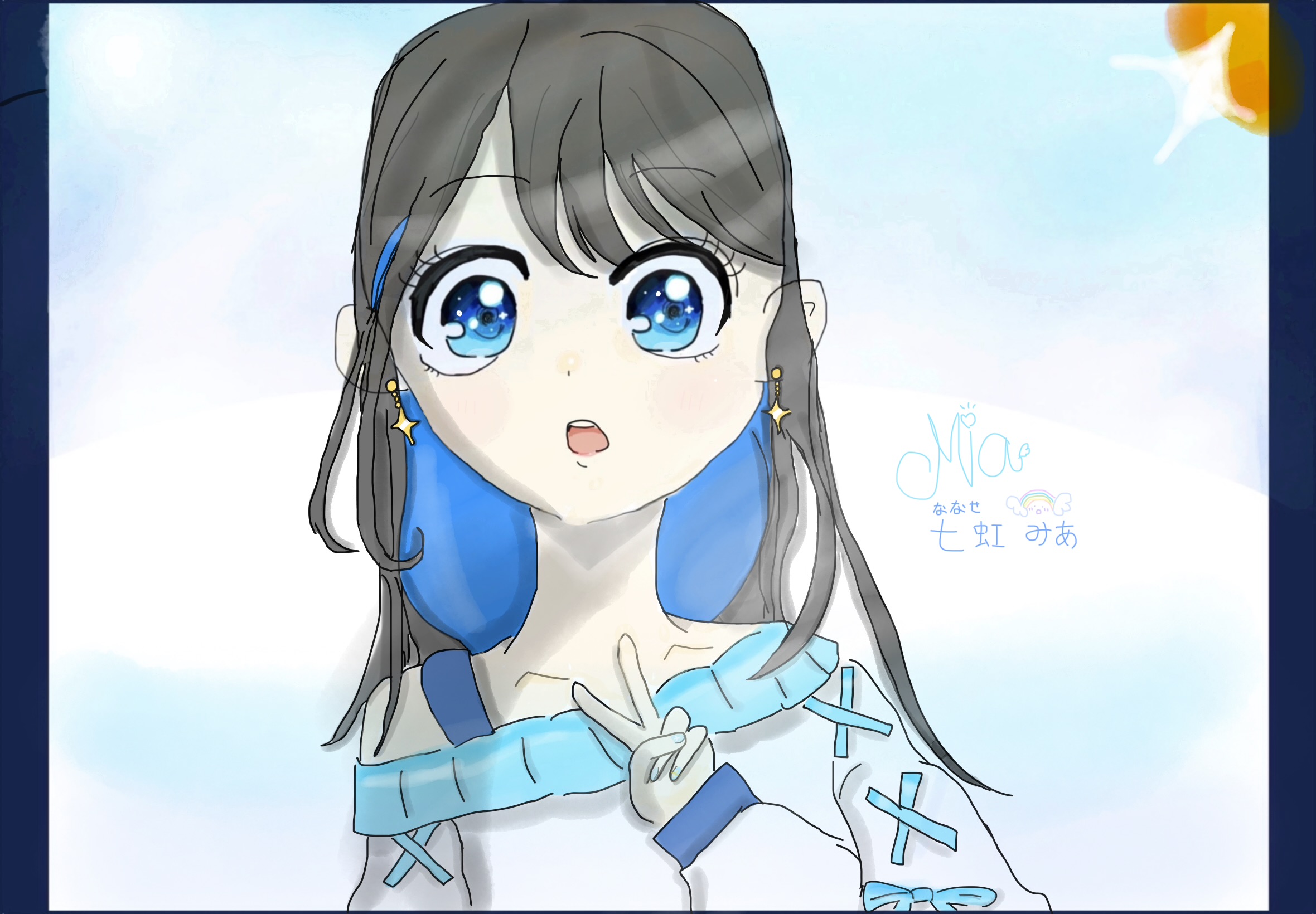ギャラリー画像