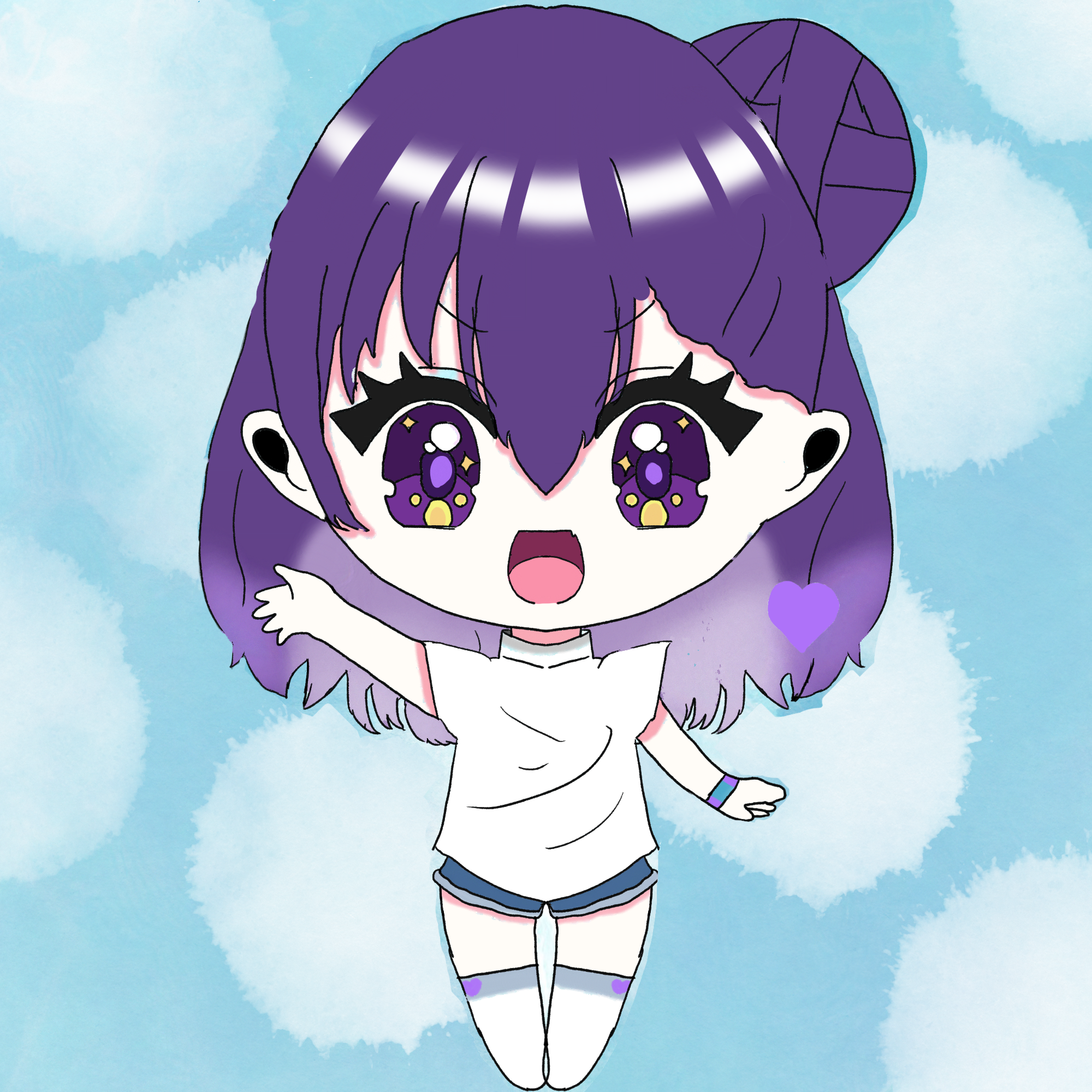 ギャラリー画像