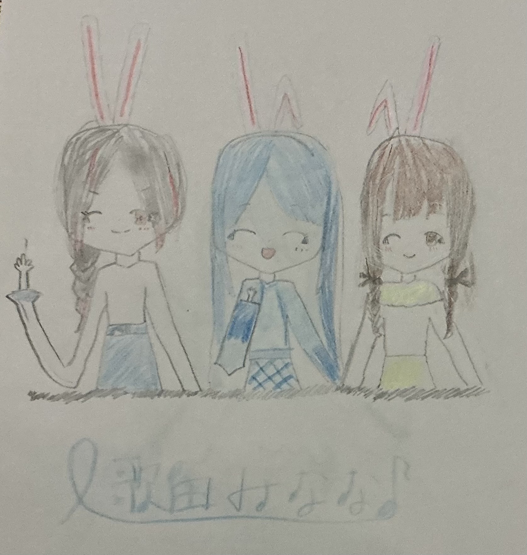 ギャラリー画像