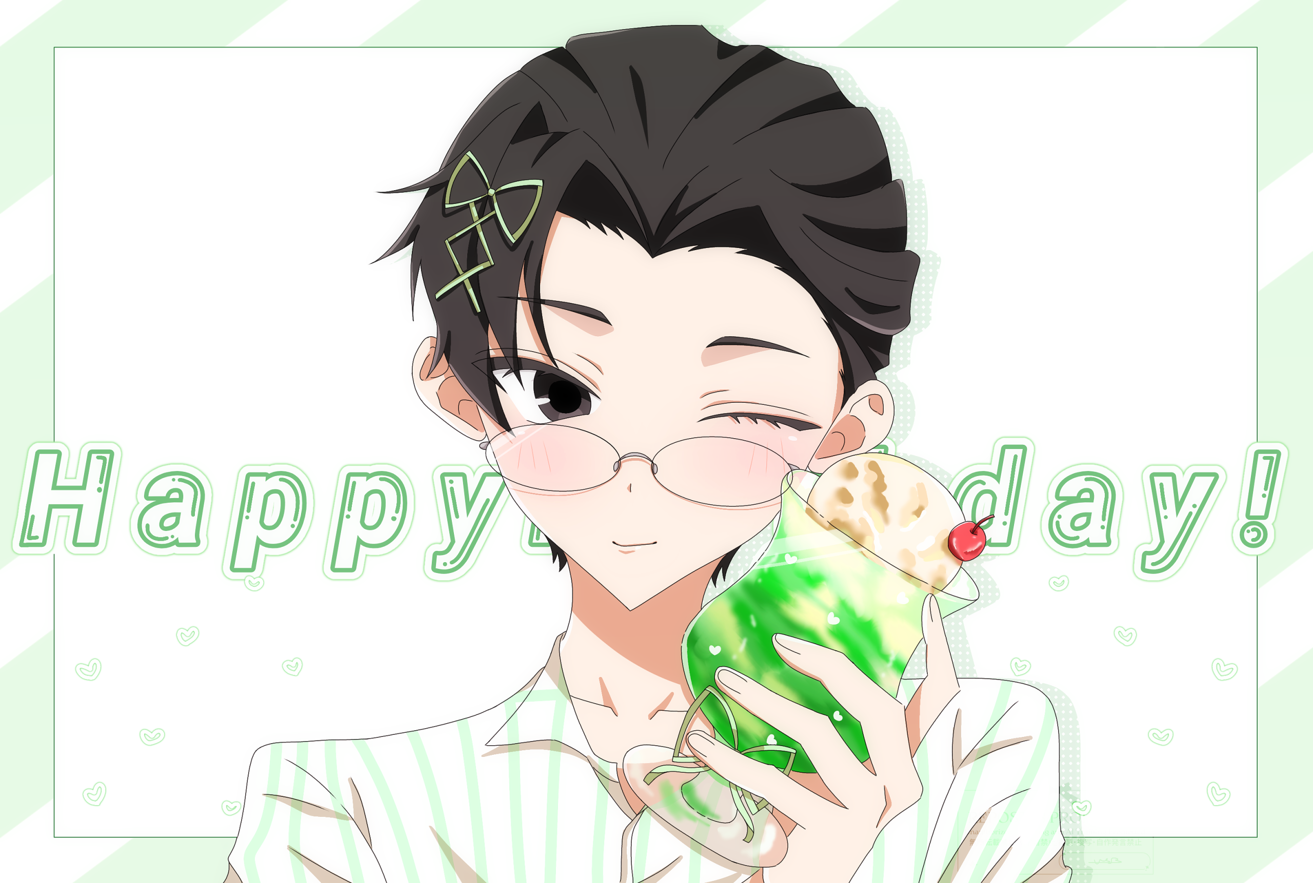 ギャラリー画像