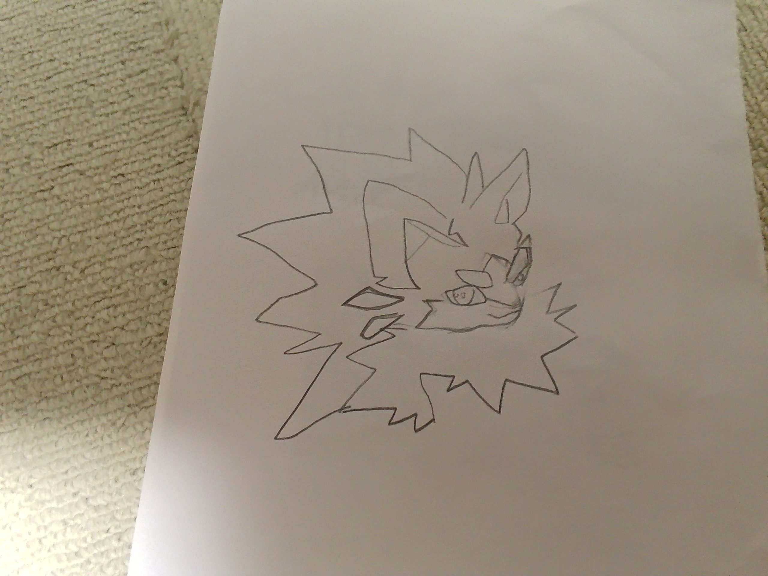 ギャラリー画像