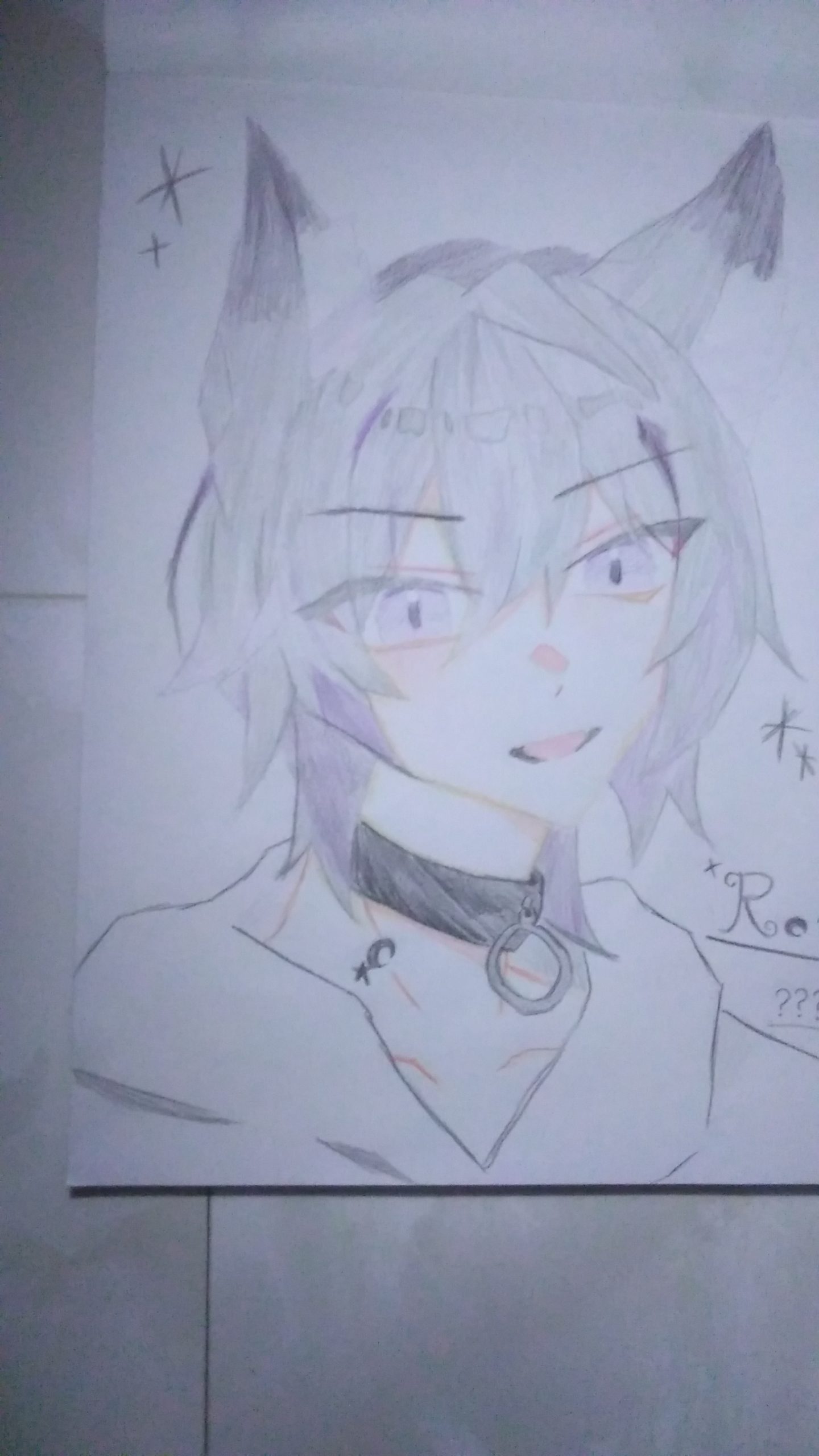 ギャラリー画像