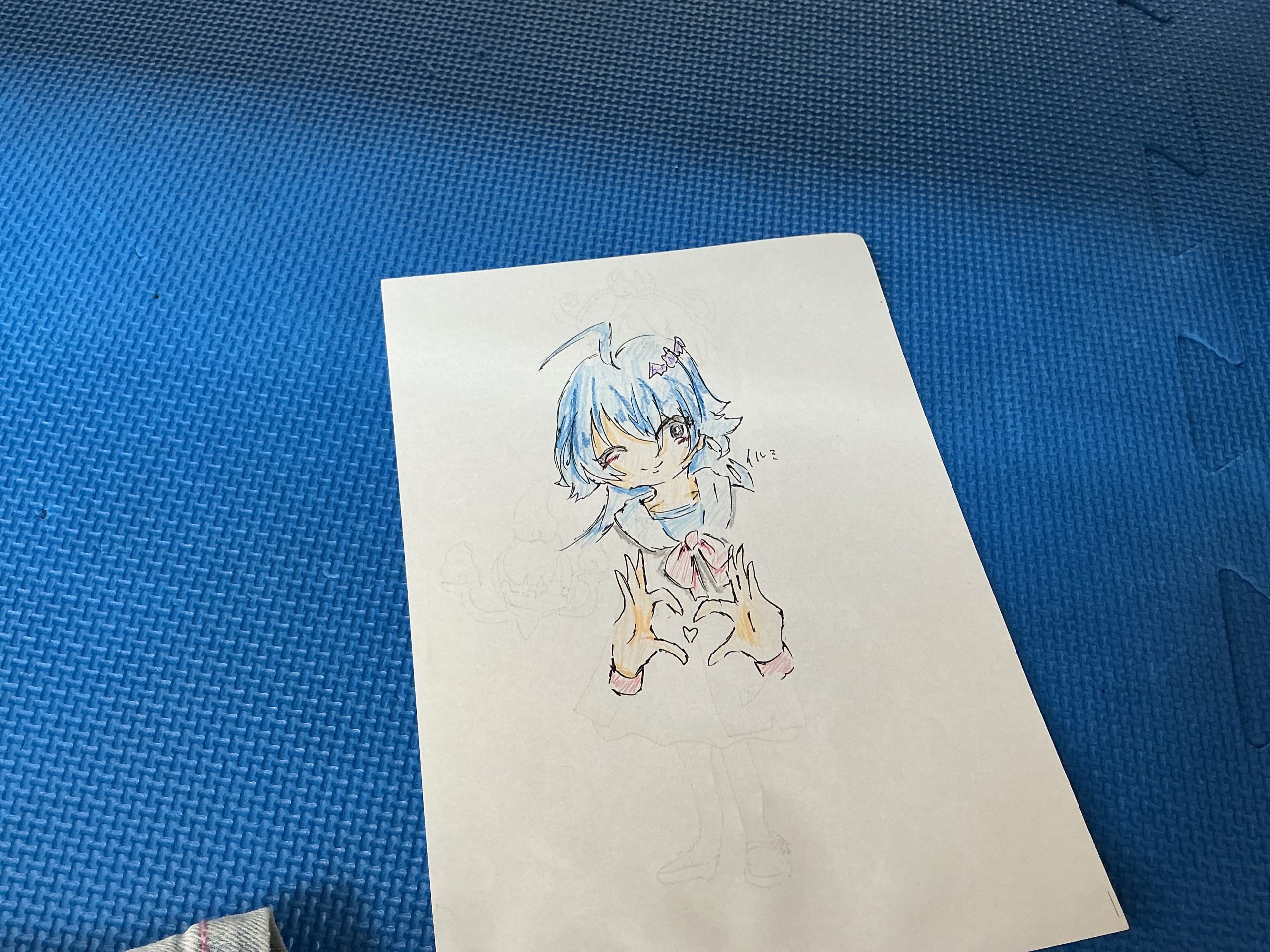 ギャラリー画像