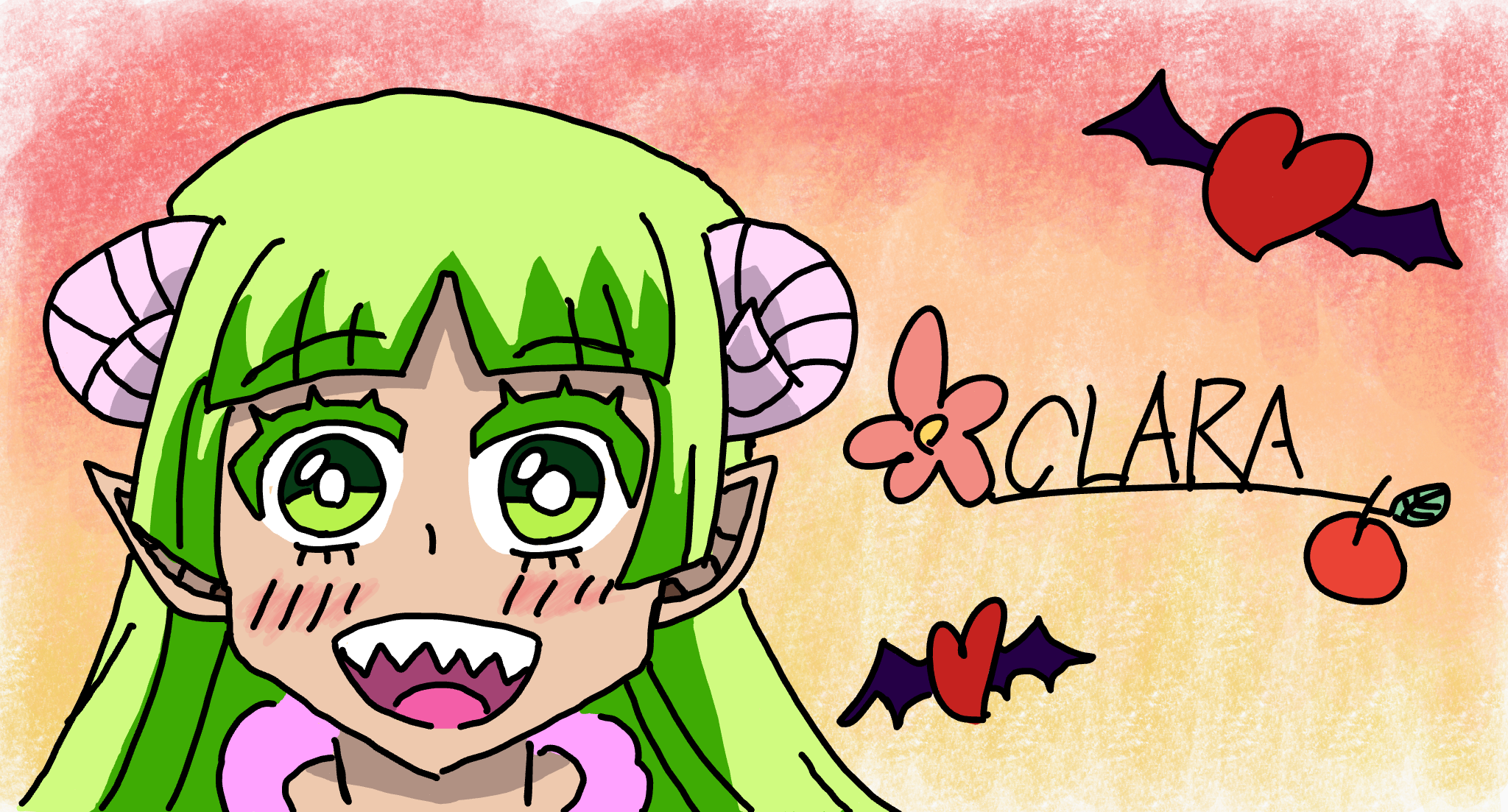 ギャラリー画像
