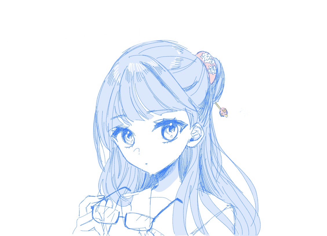 ギャラリー画像