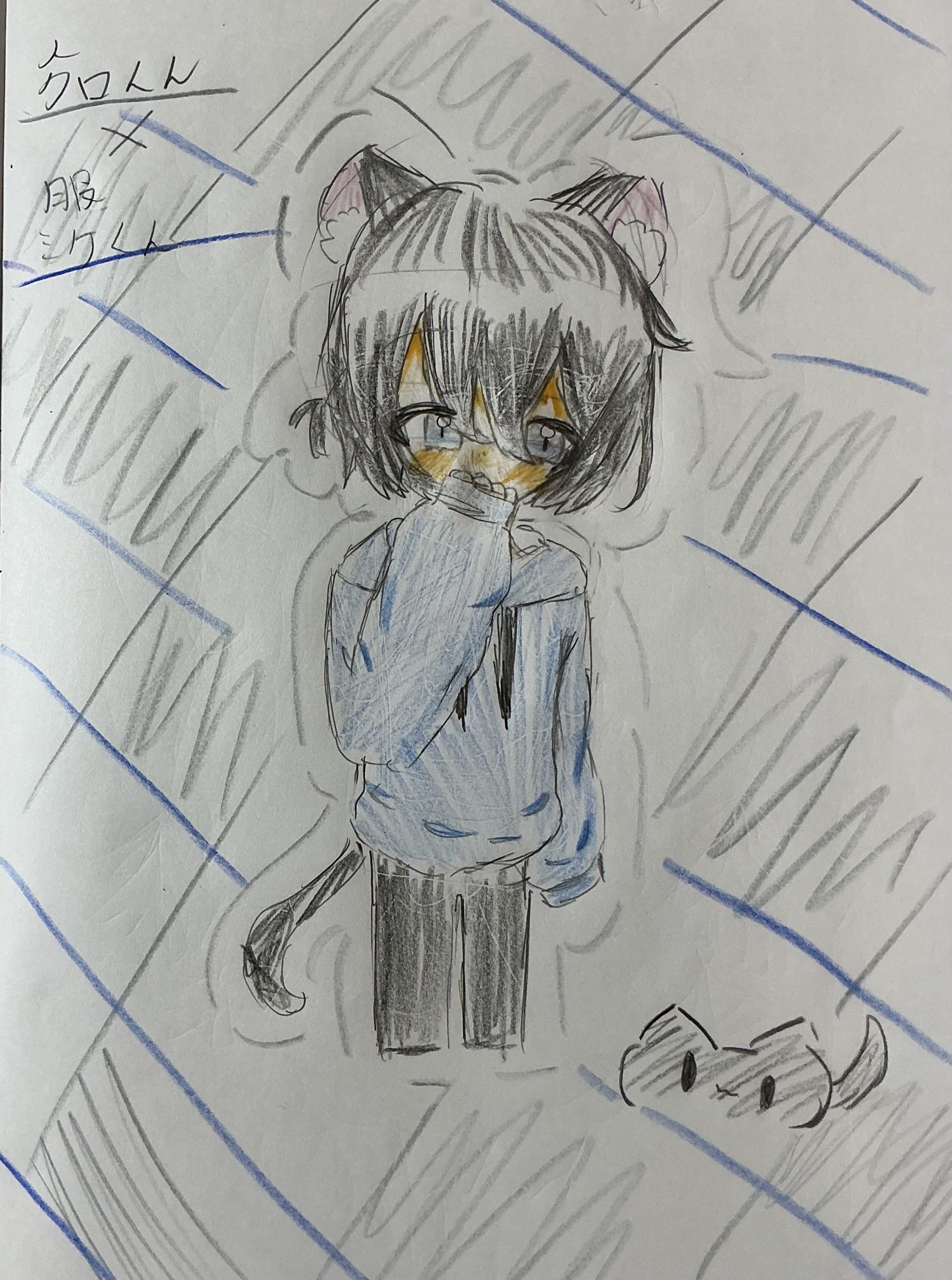 ギャラリー画像