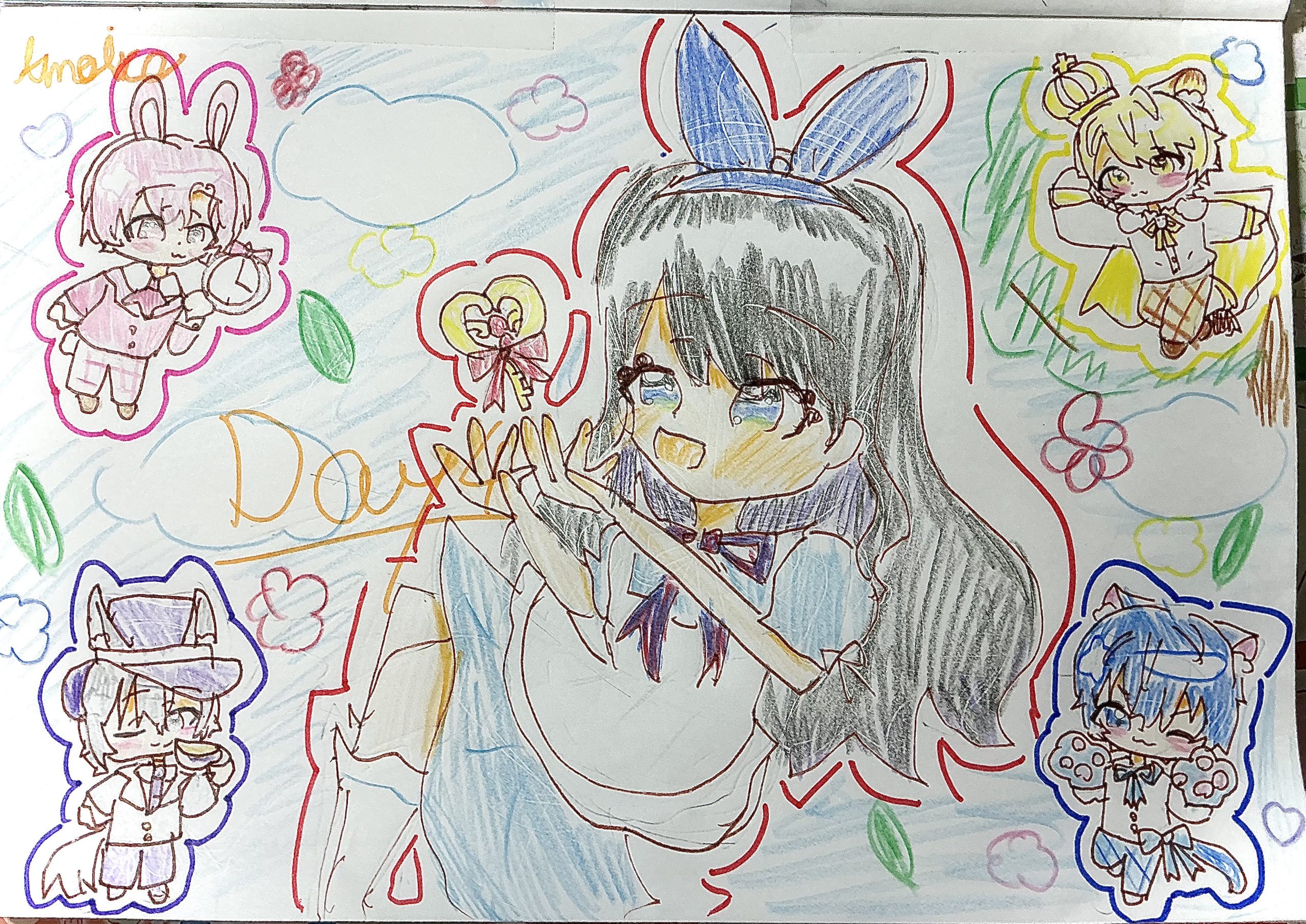 ギャラリー画像