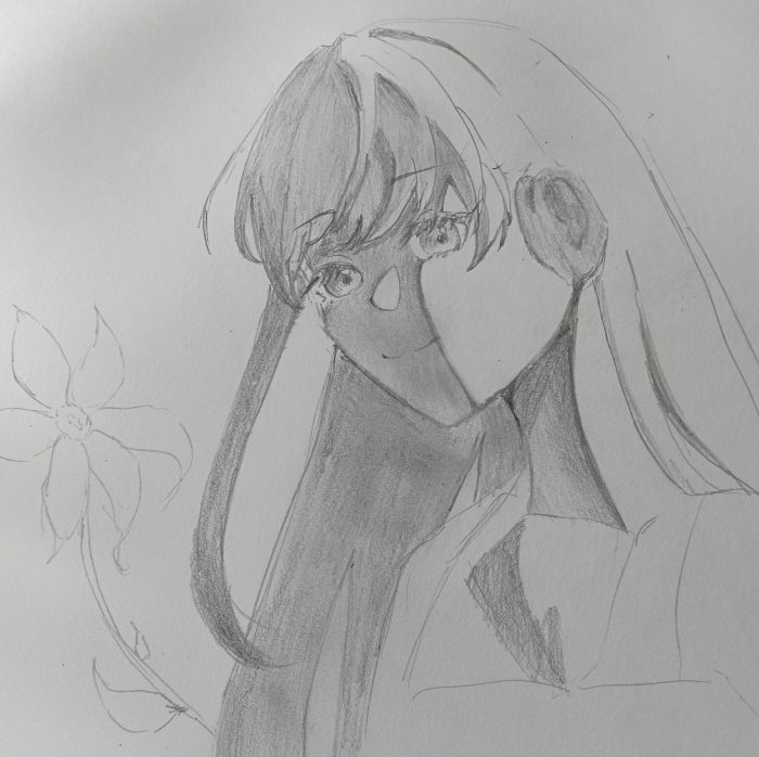 ギャラリー画像
