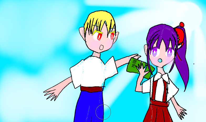 ギャラリー画像