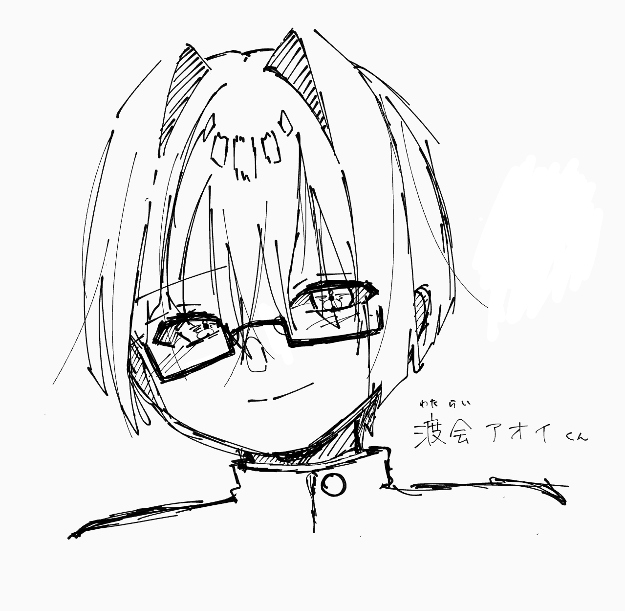 ギャラリー画像