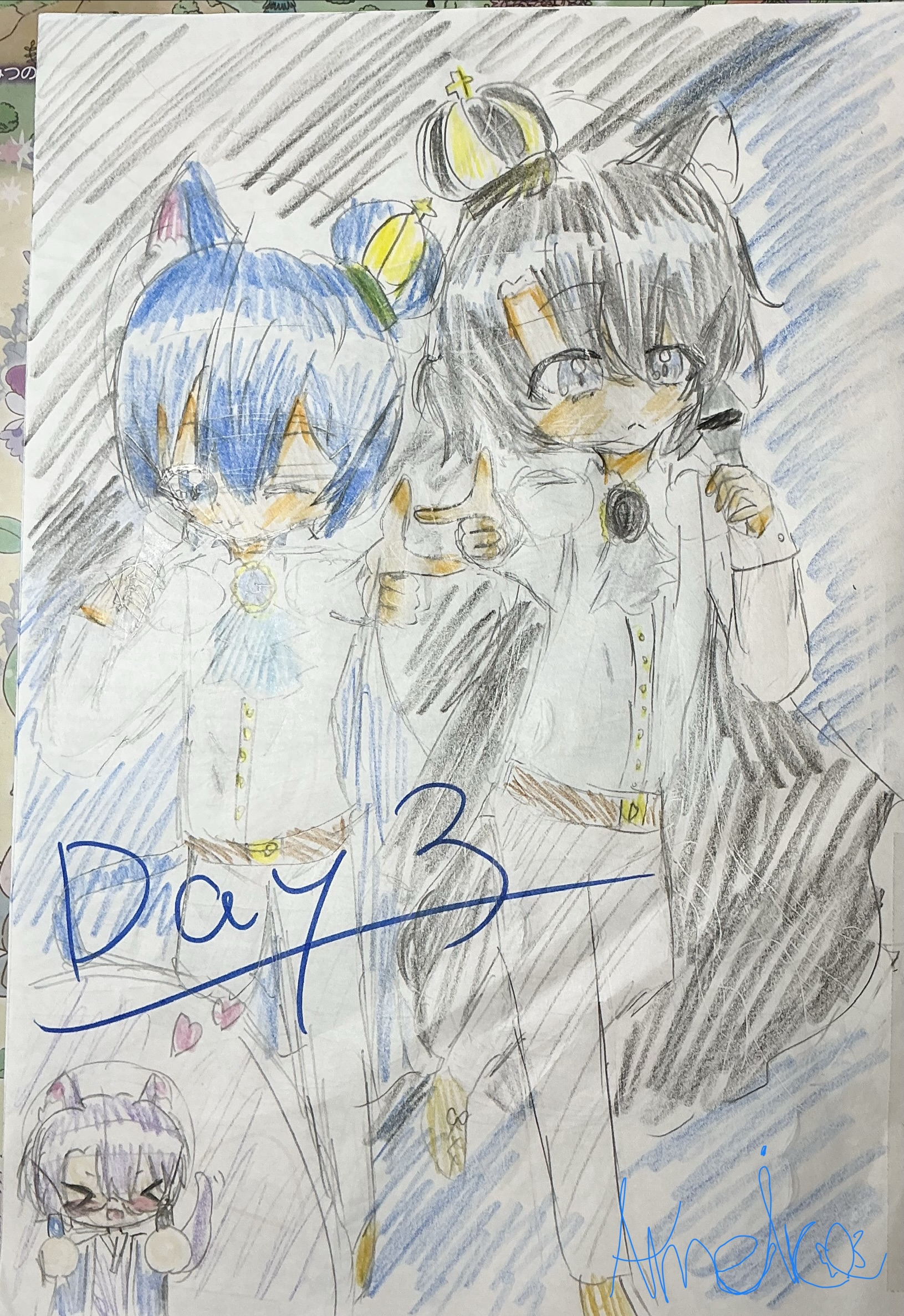 ギャラリー画像
