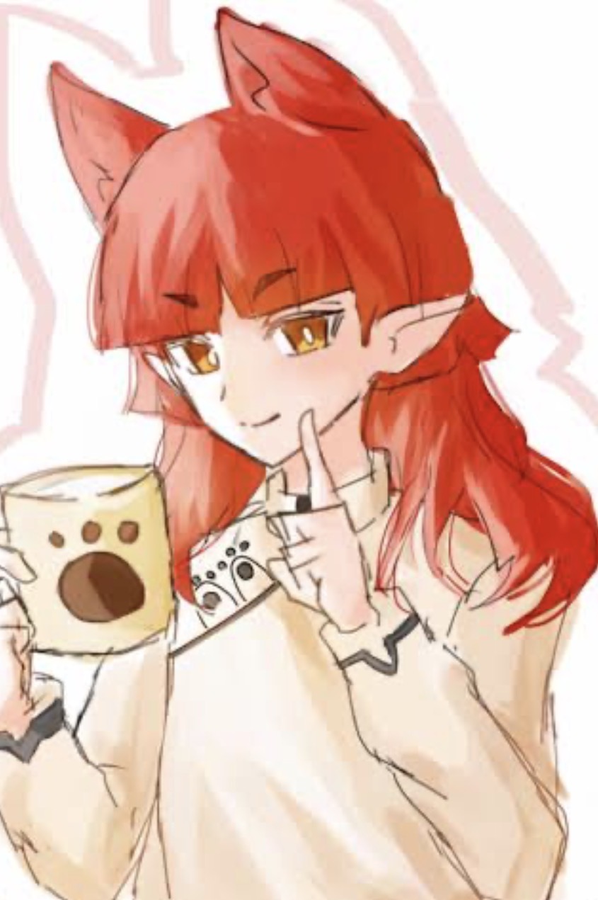 ギャラリー画像