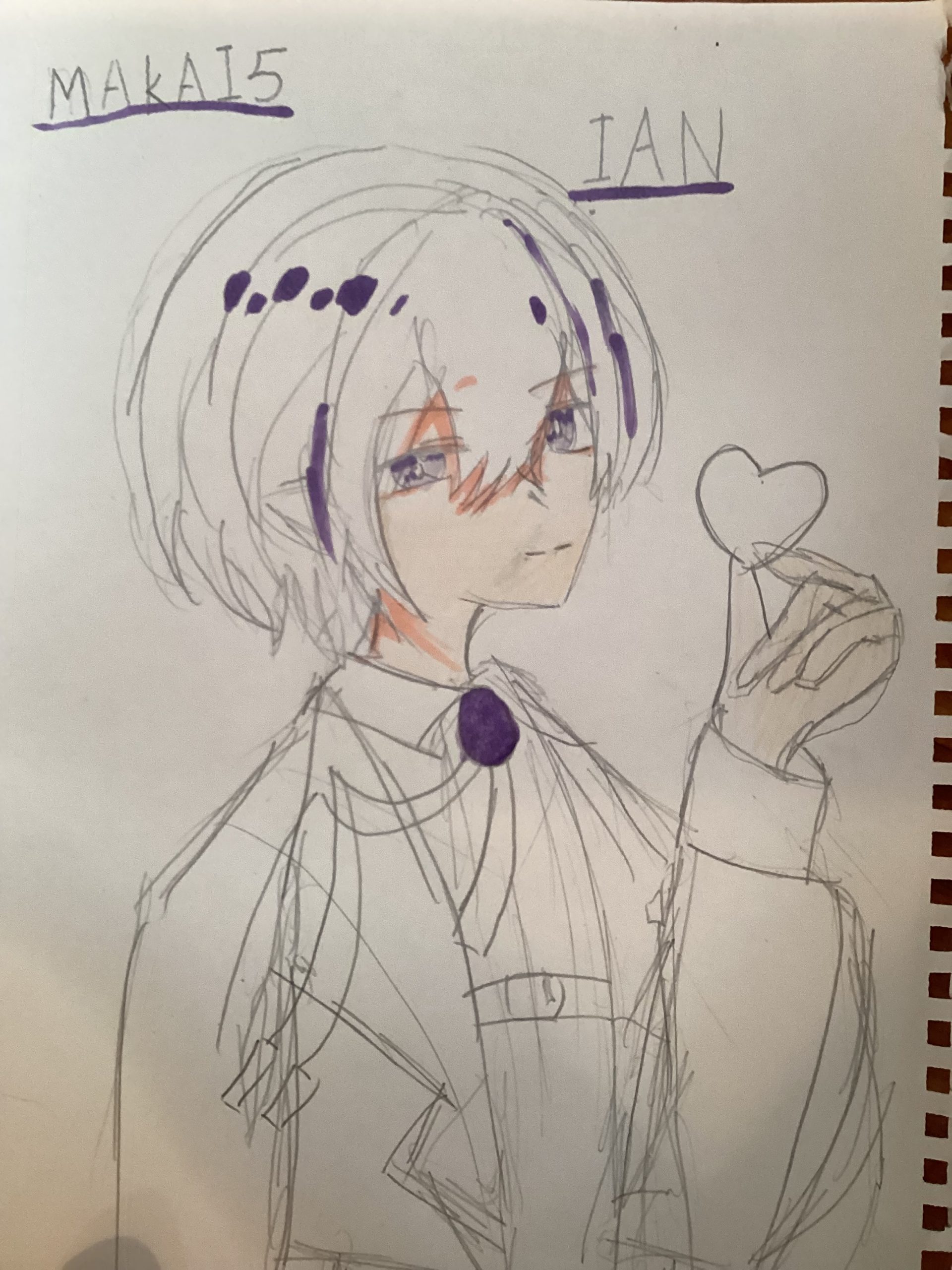 ギャラリー画像