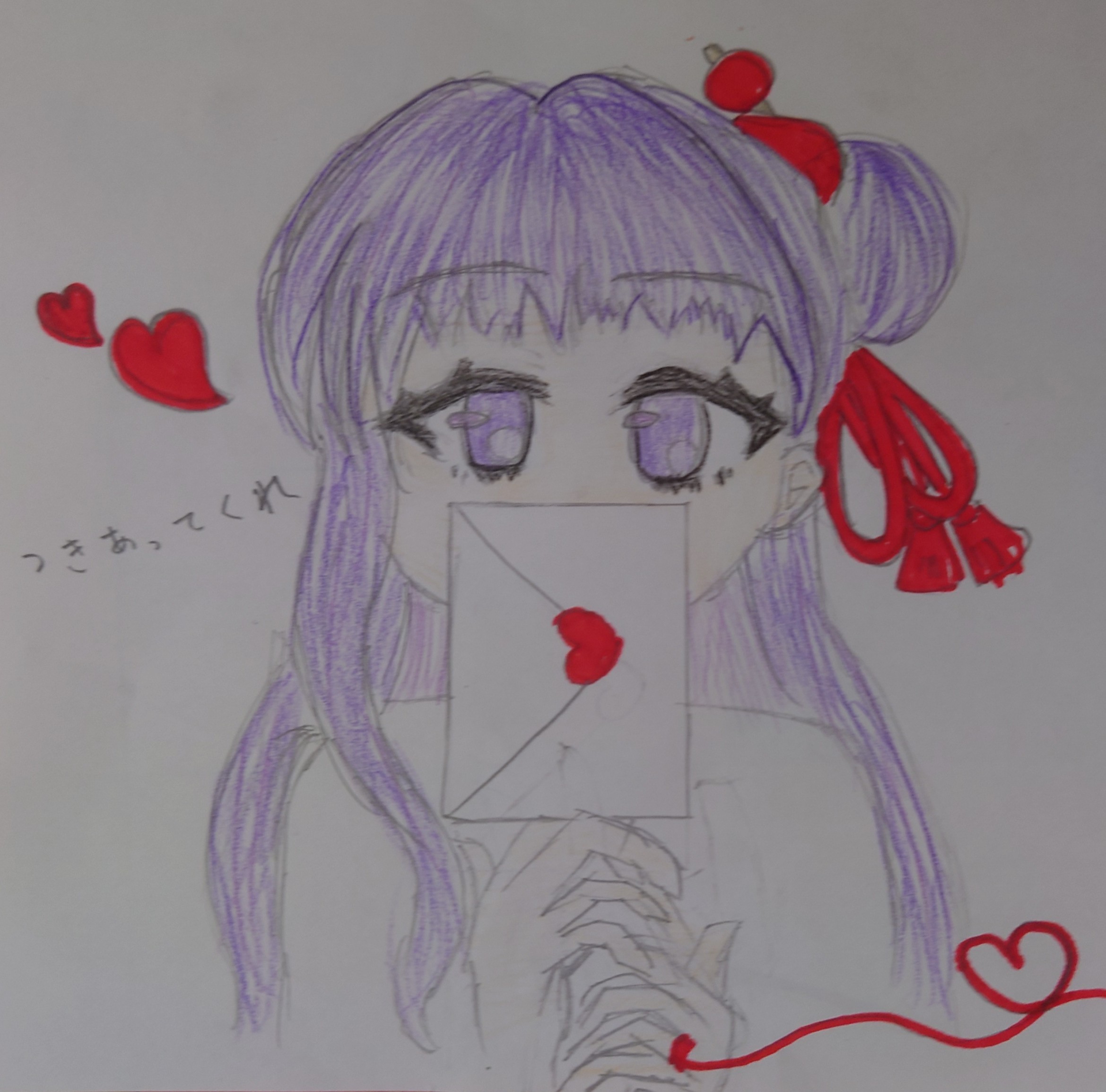 ギャラリー画像