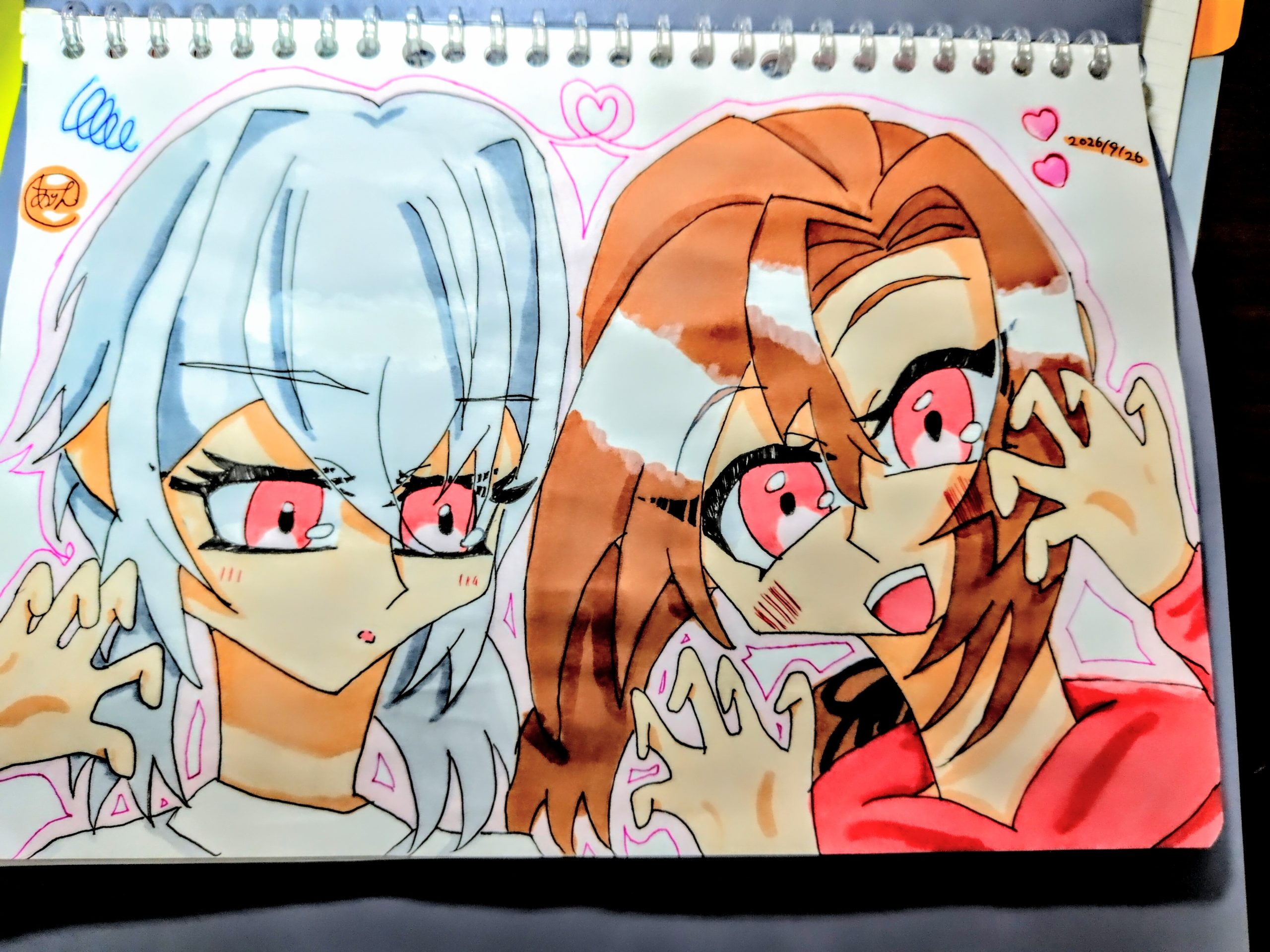 ギャラリー画像