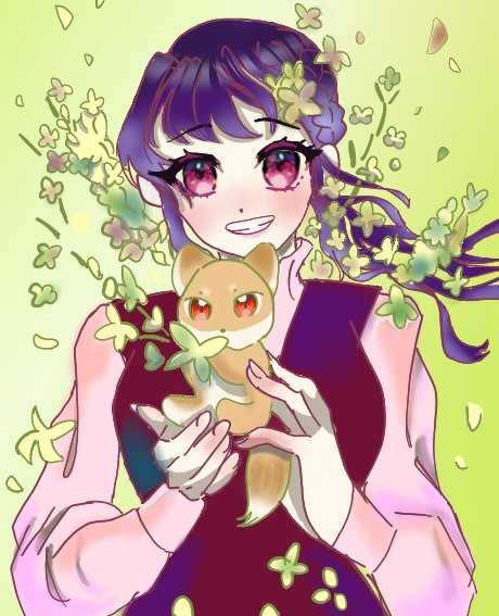 ギャラリー画像