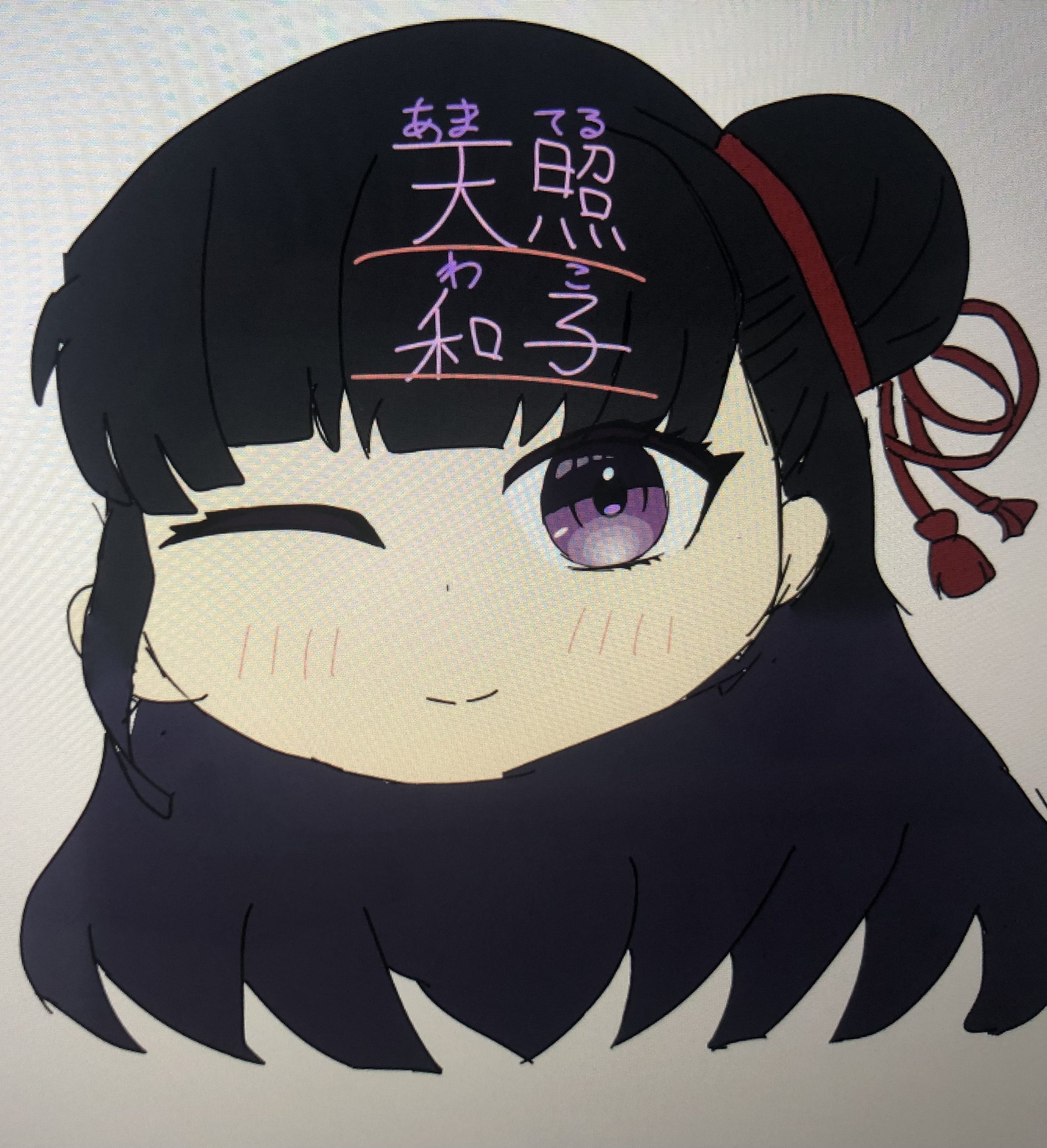 ギャラリー画像