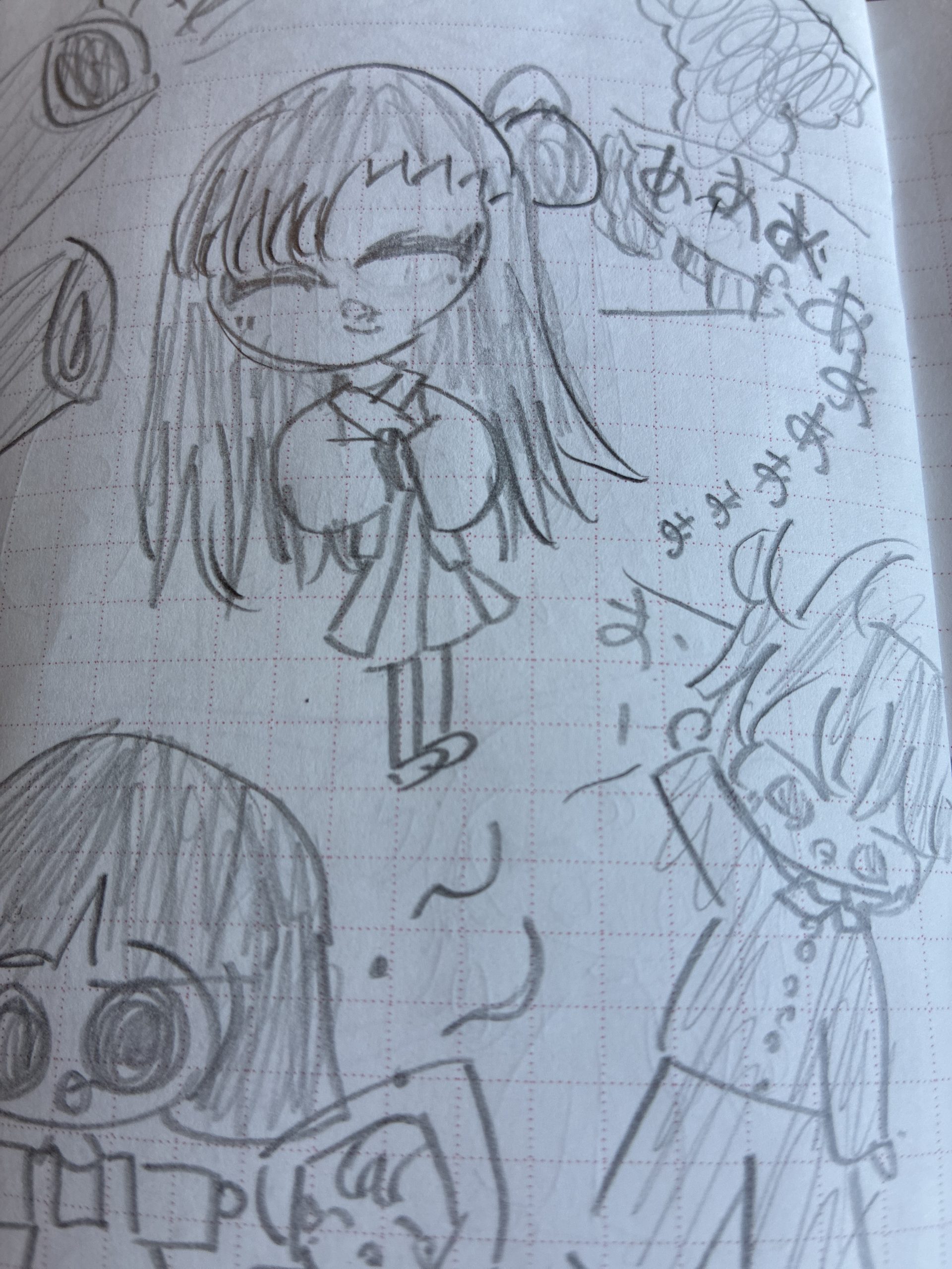 ギャラリー画像