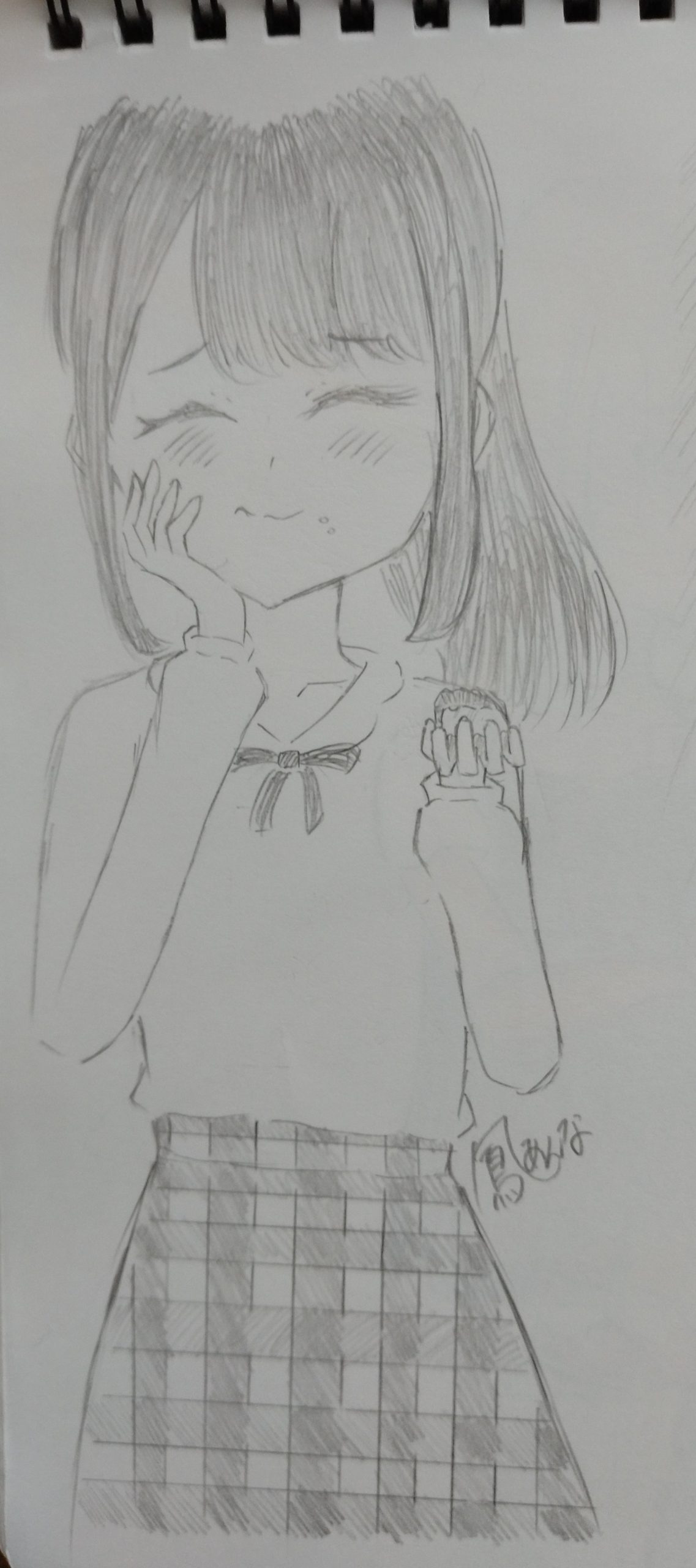 ギャラリー画像