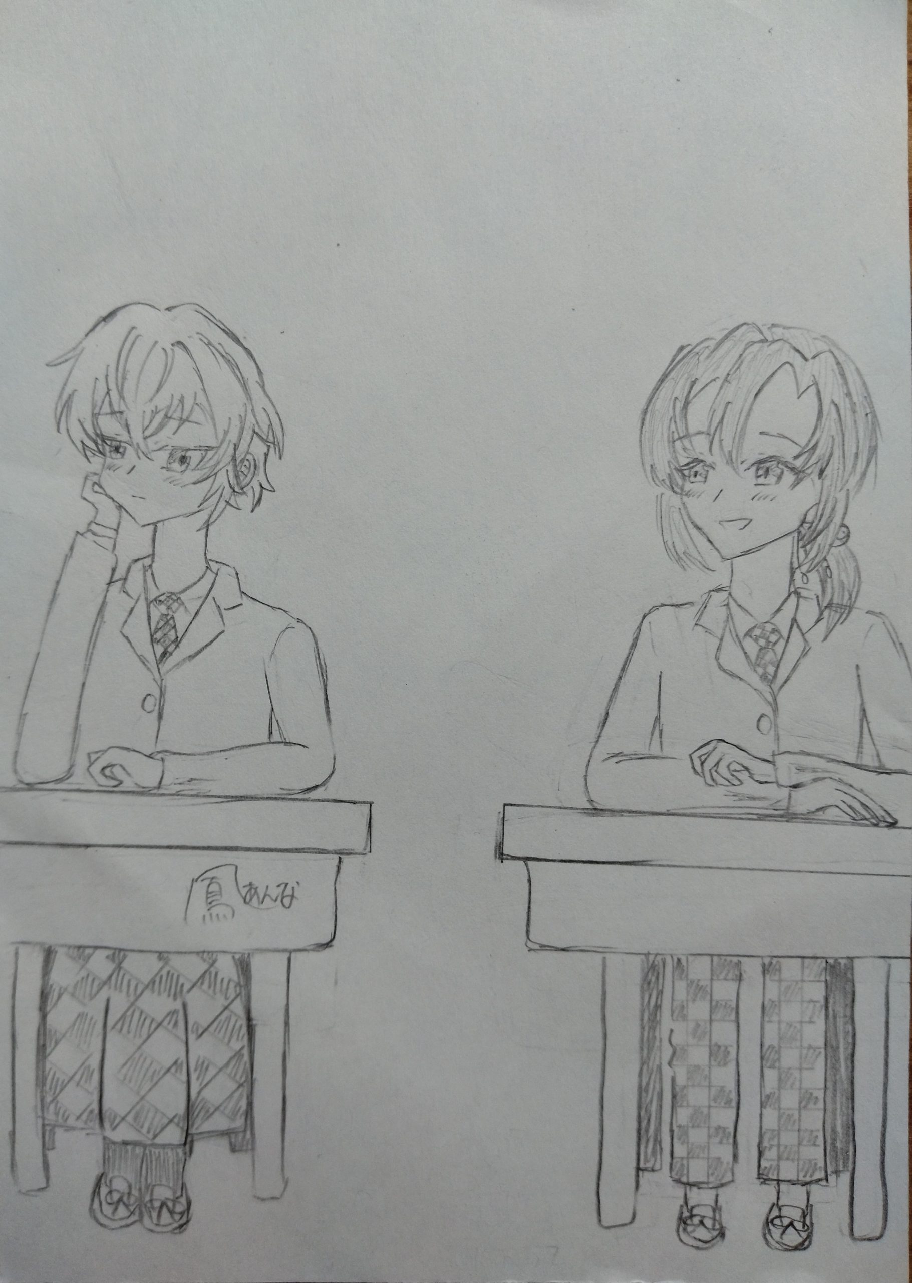 ギャラリー画像