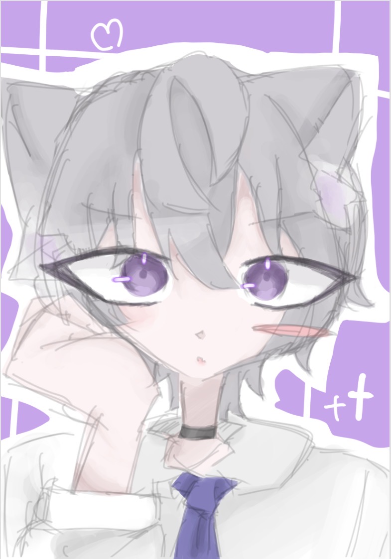 ギャラリー画像