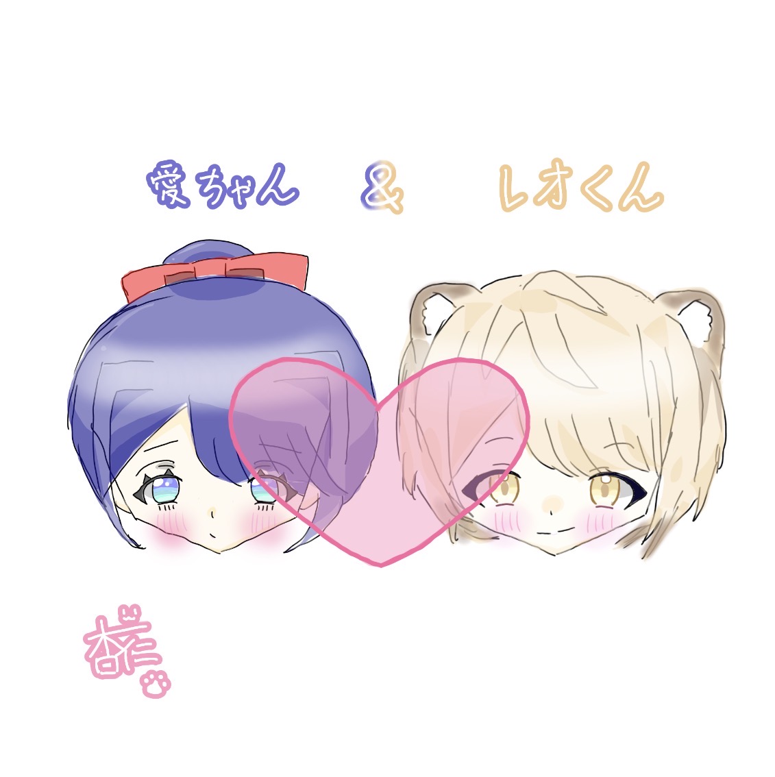 ギャラリー画像