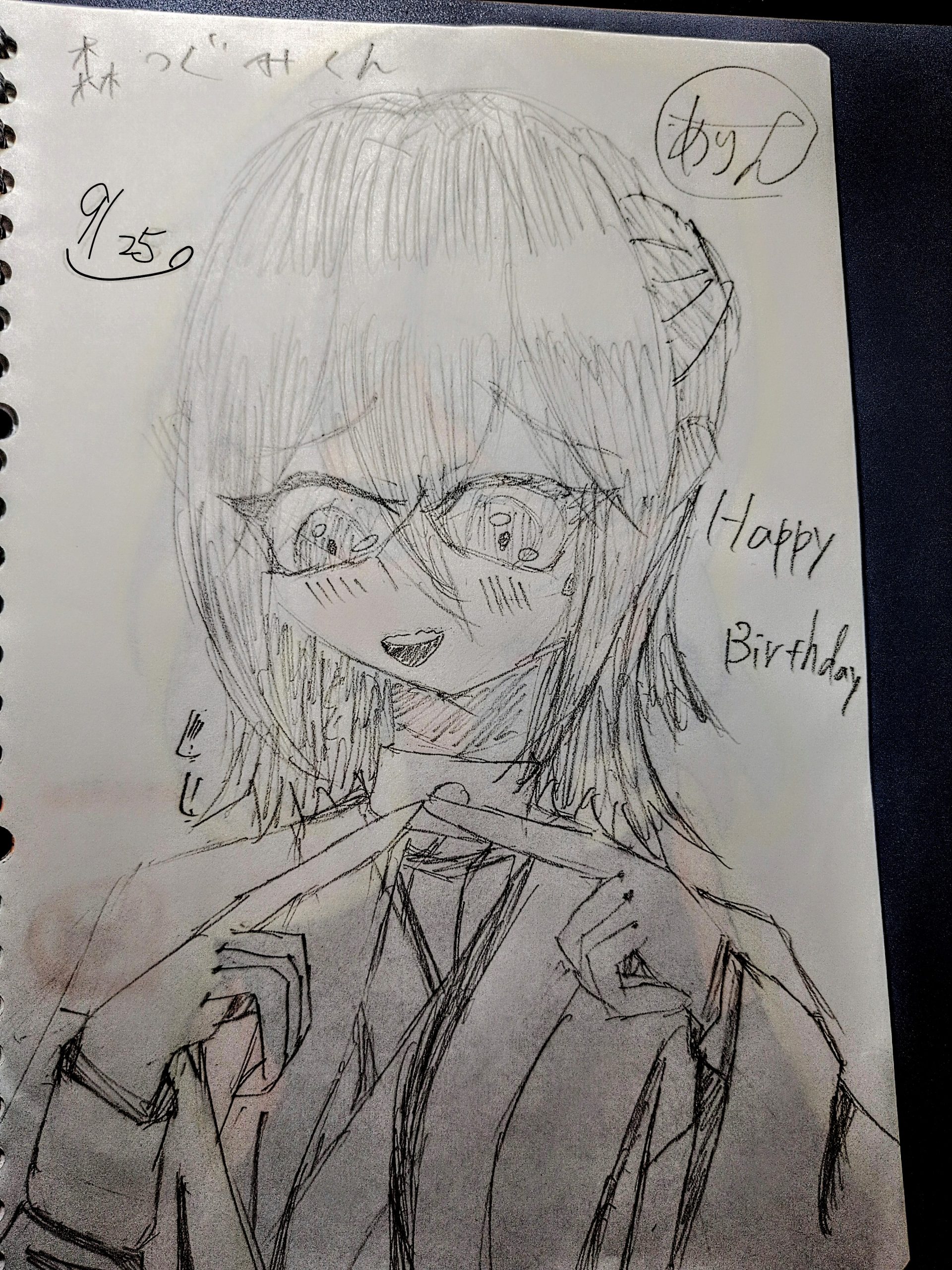 ギャラリー画像