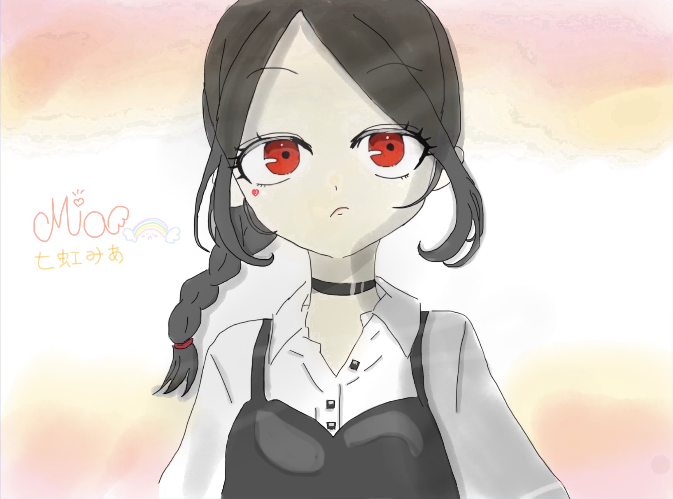 ギャラリー画像