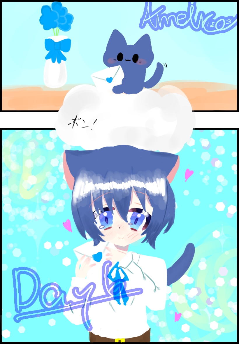 ギャラリー画像