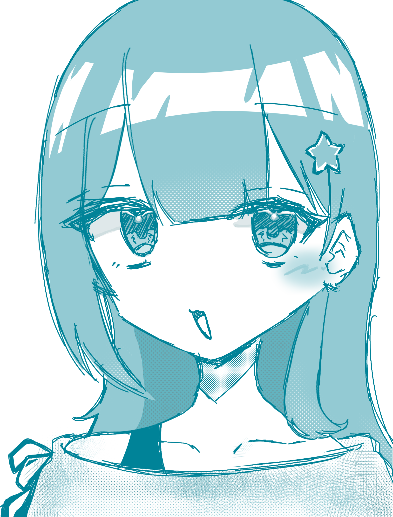 ギャラリー画像