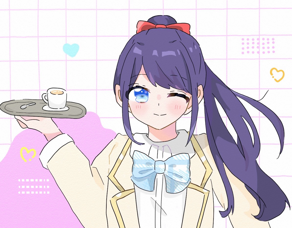 ギャラリー画像
