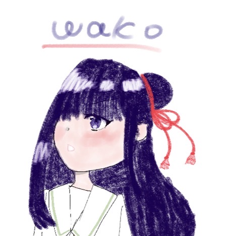 ギャラリー画像