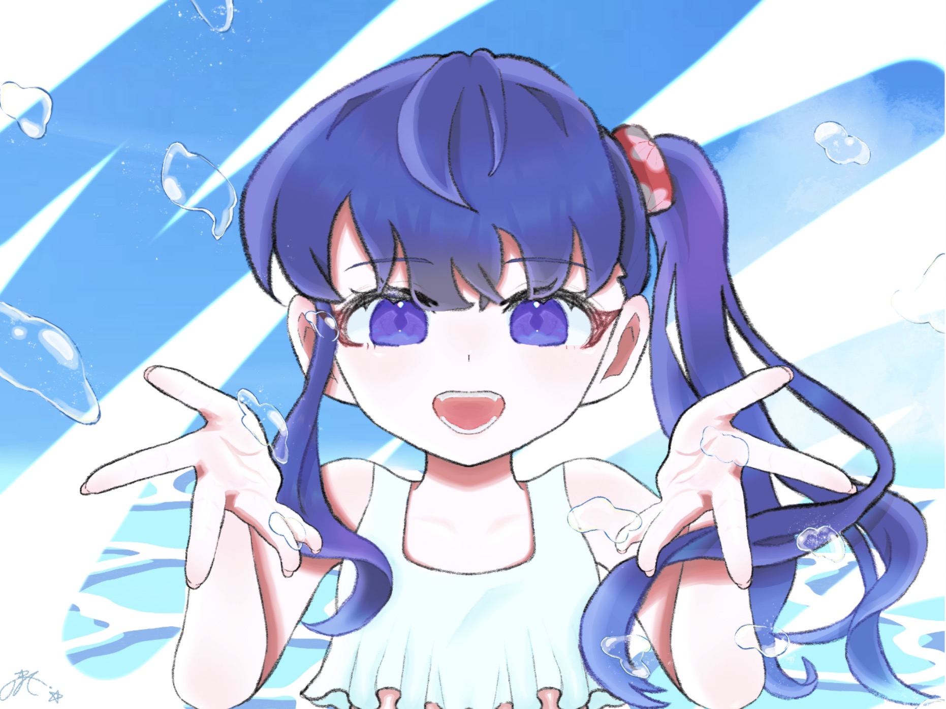 ギャラリー画像