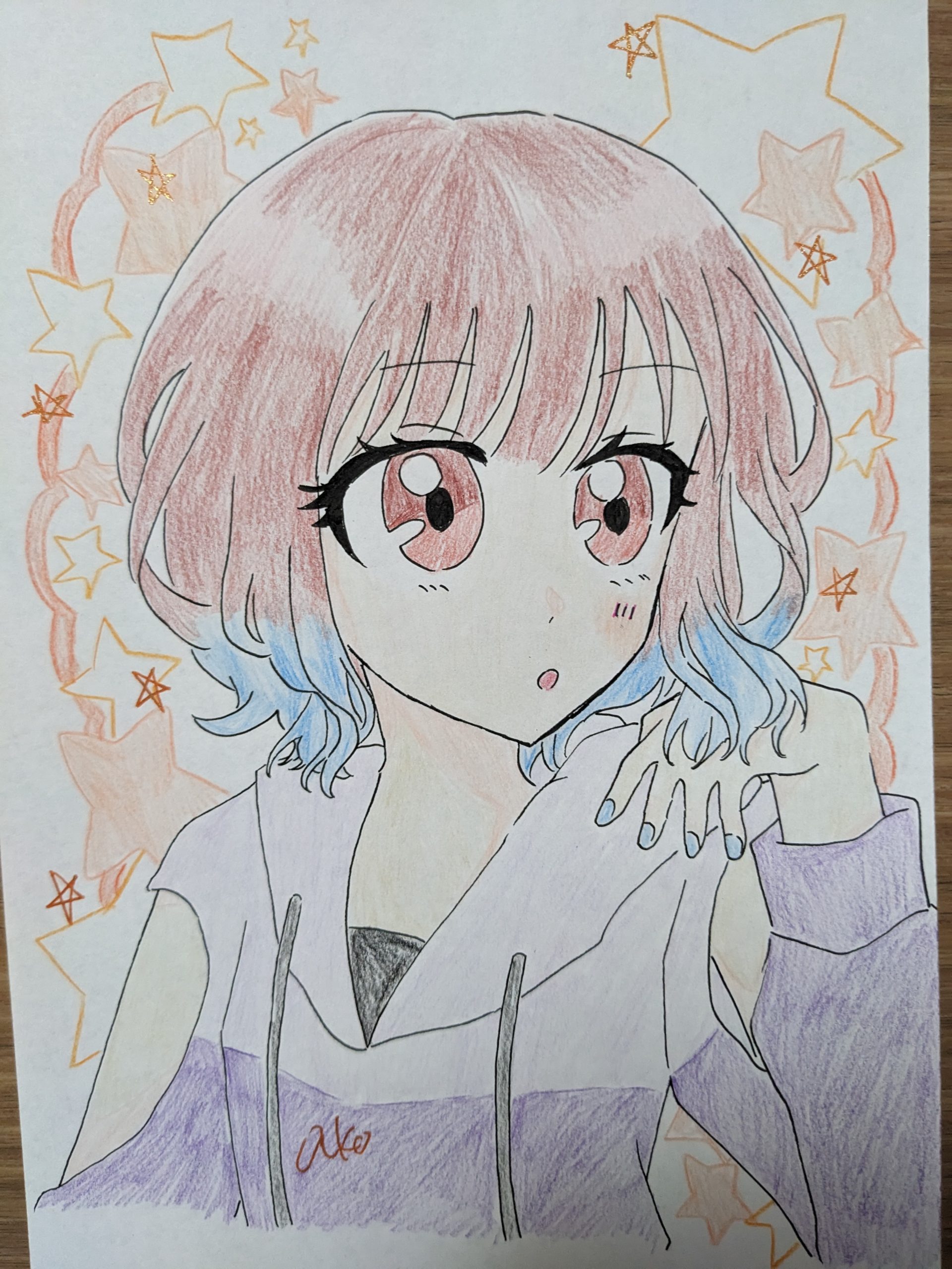 ギャラリー画像