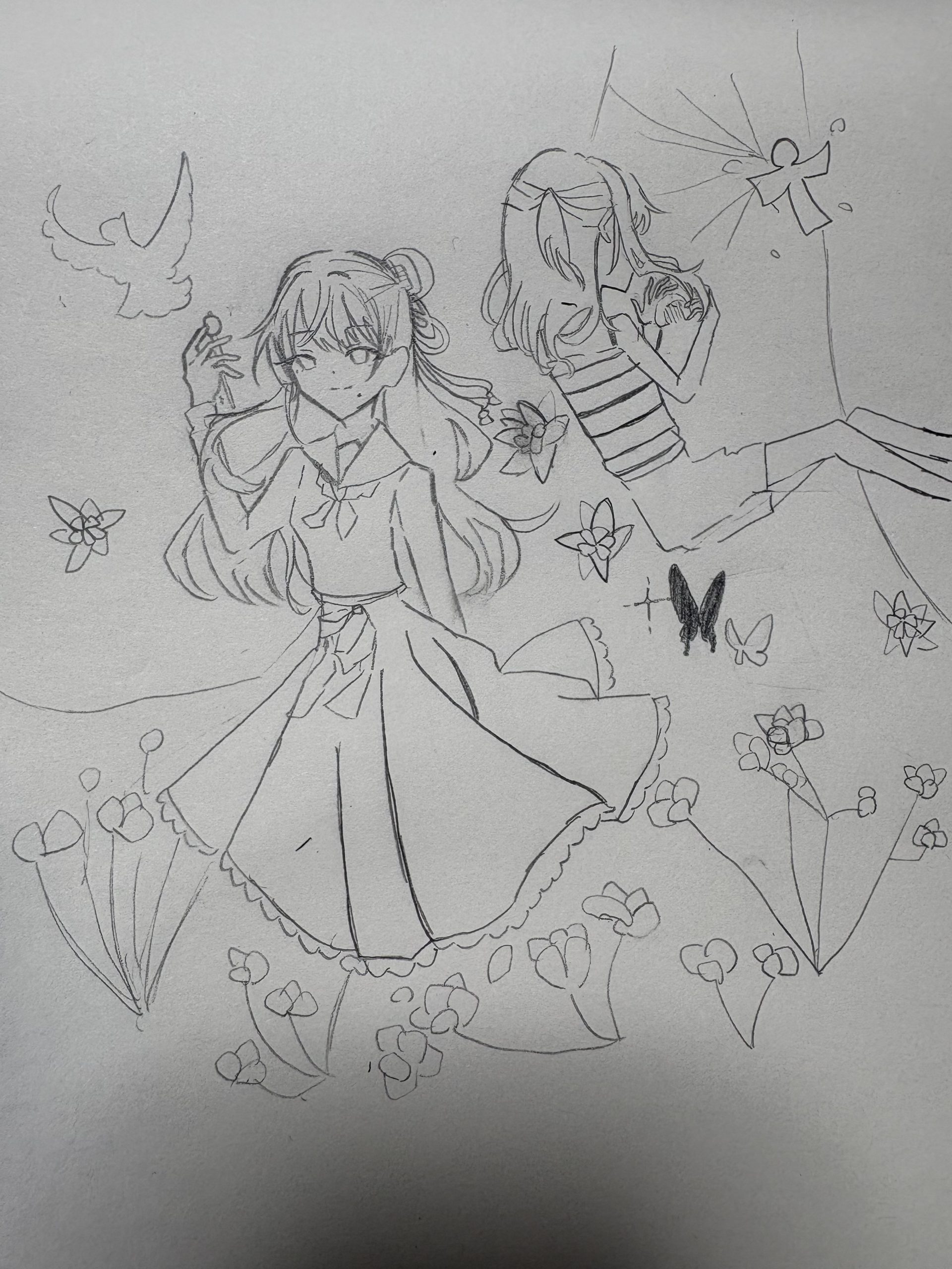 ギャラリー画像