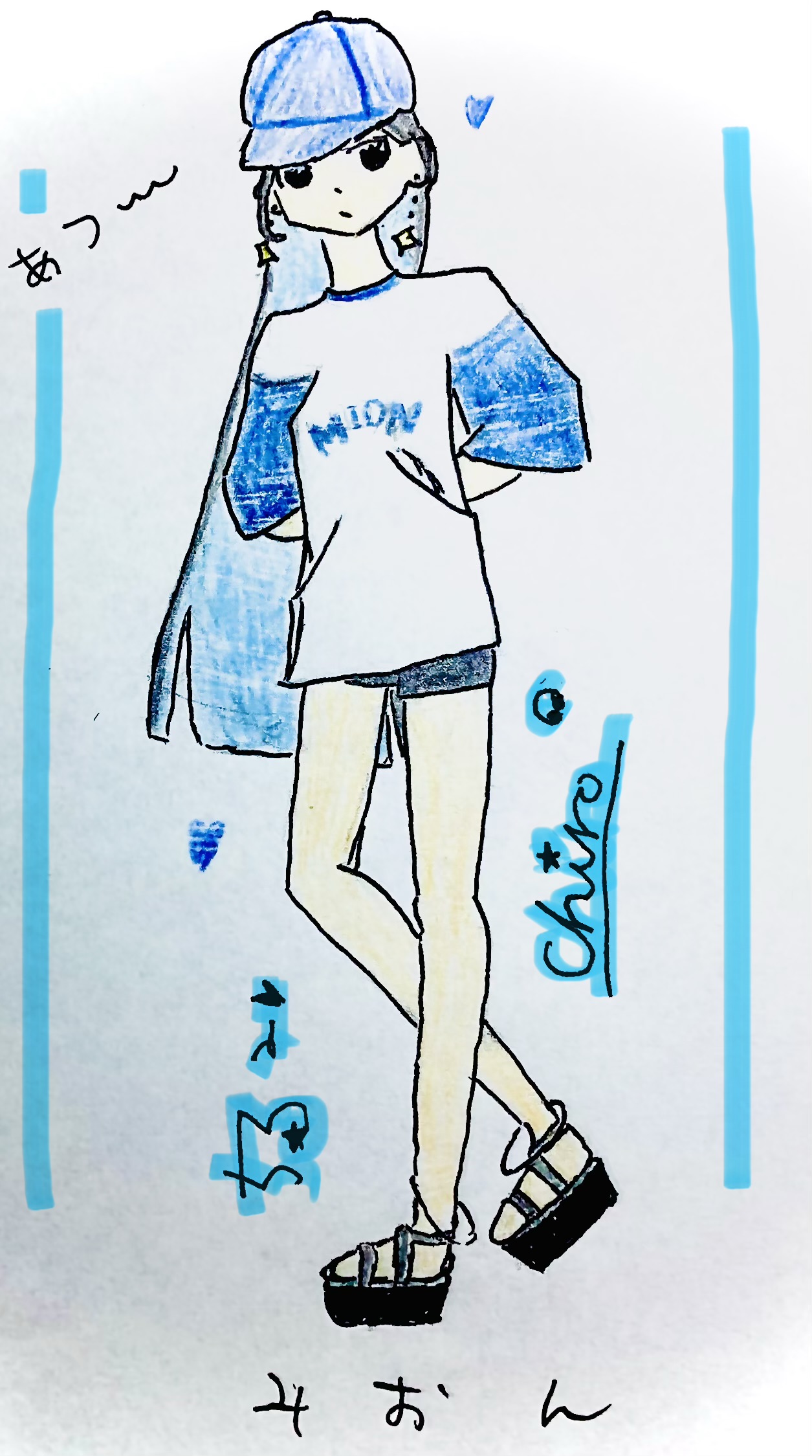 ギャラリー画像