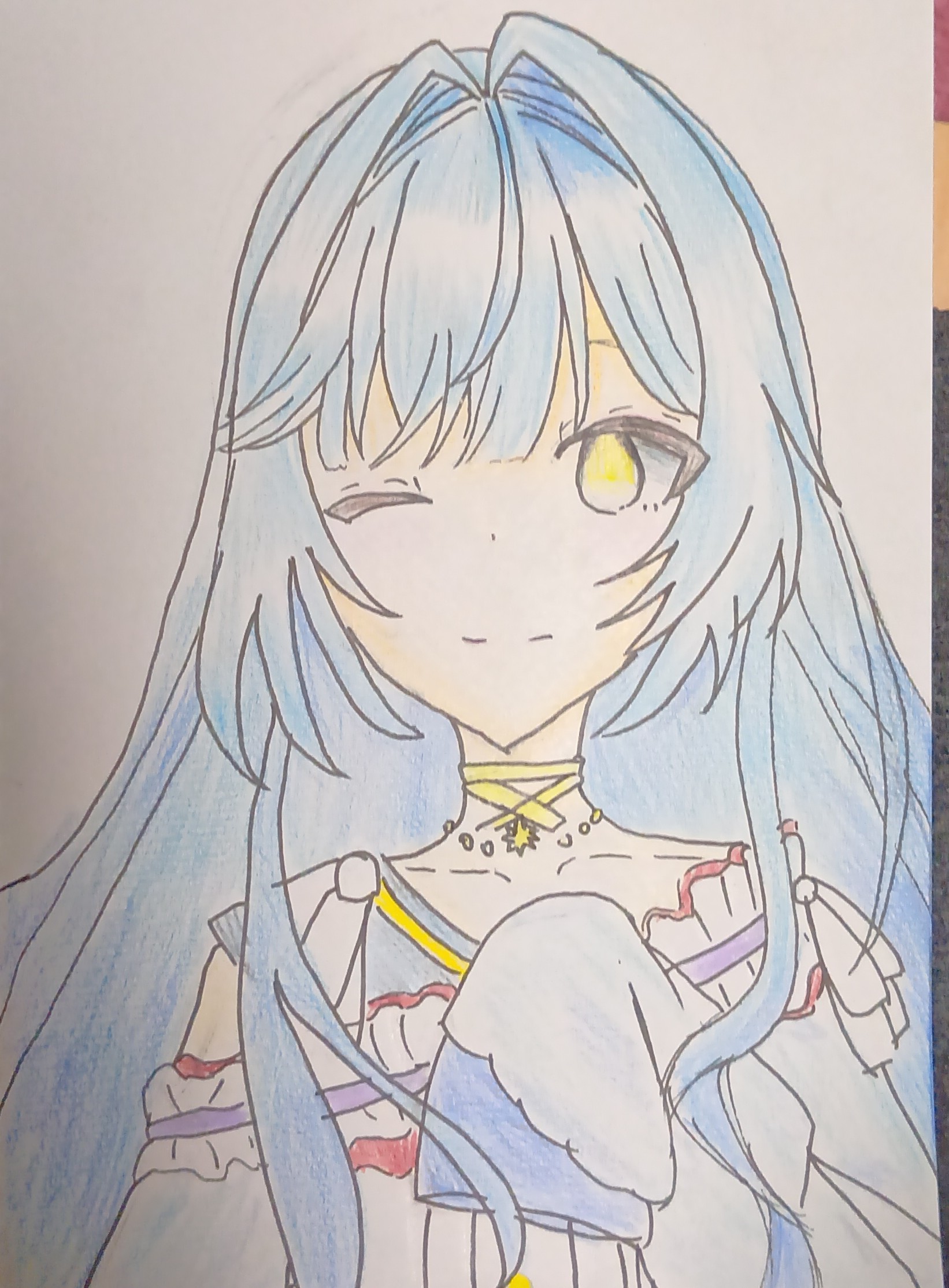 ギャラリー画像