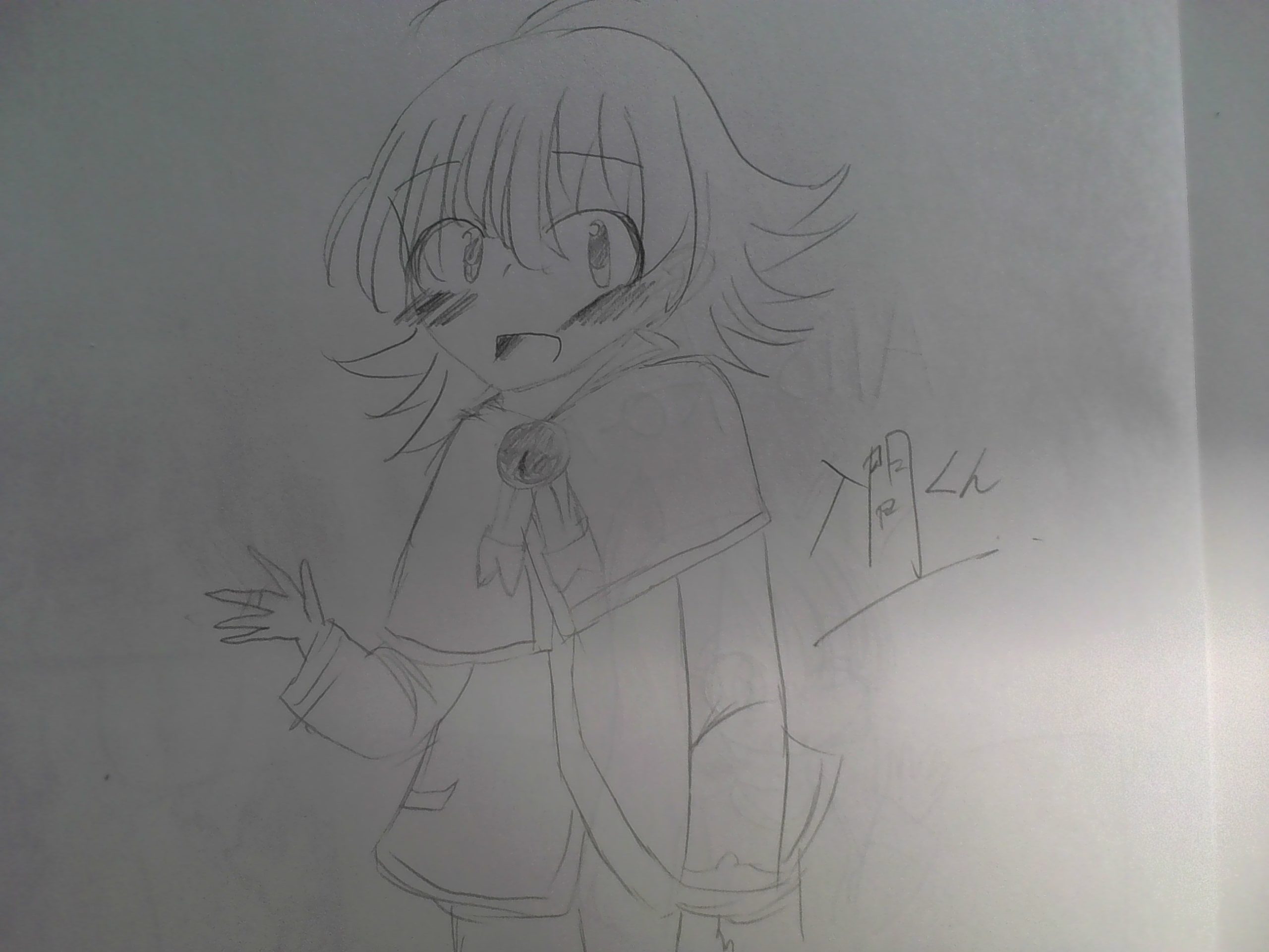 ギャラリー画像