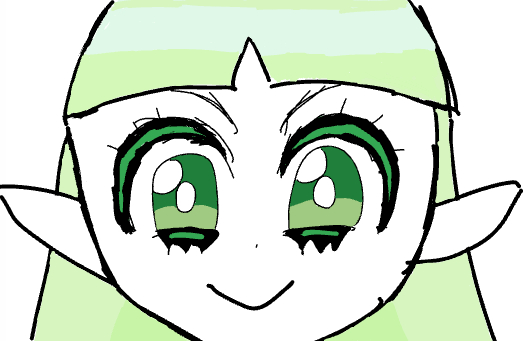 ギャラリー画像