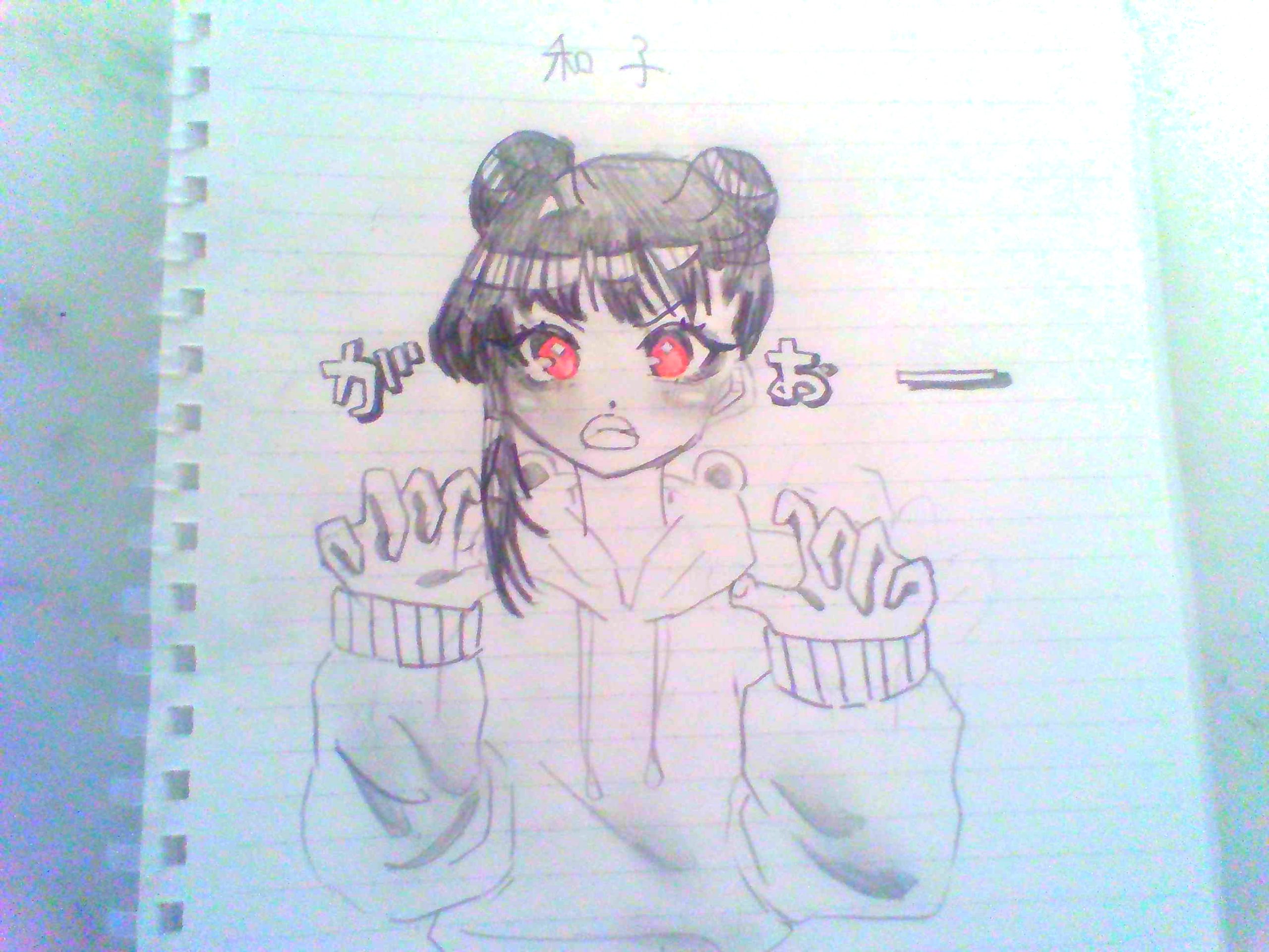 ギャラリー画像