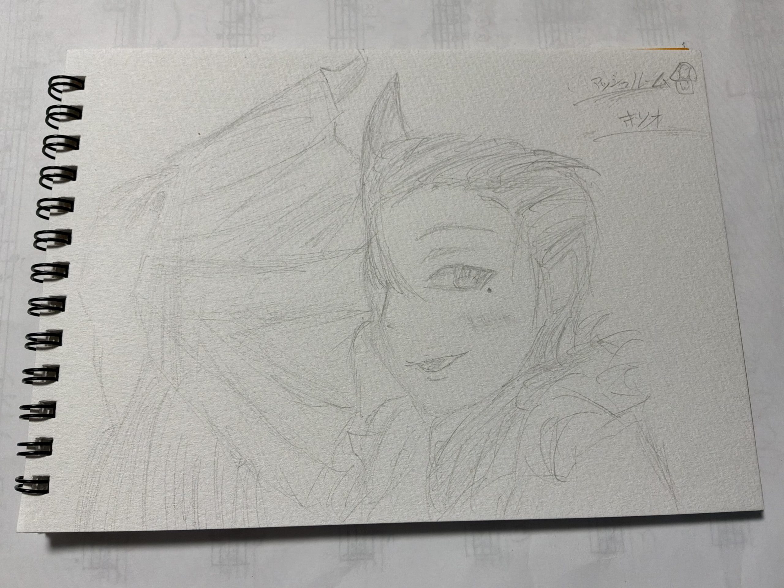 ギャラリー画像